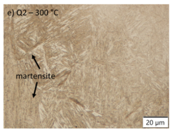 Materials 14 07518 g002b