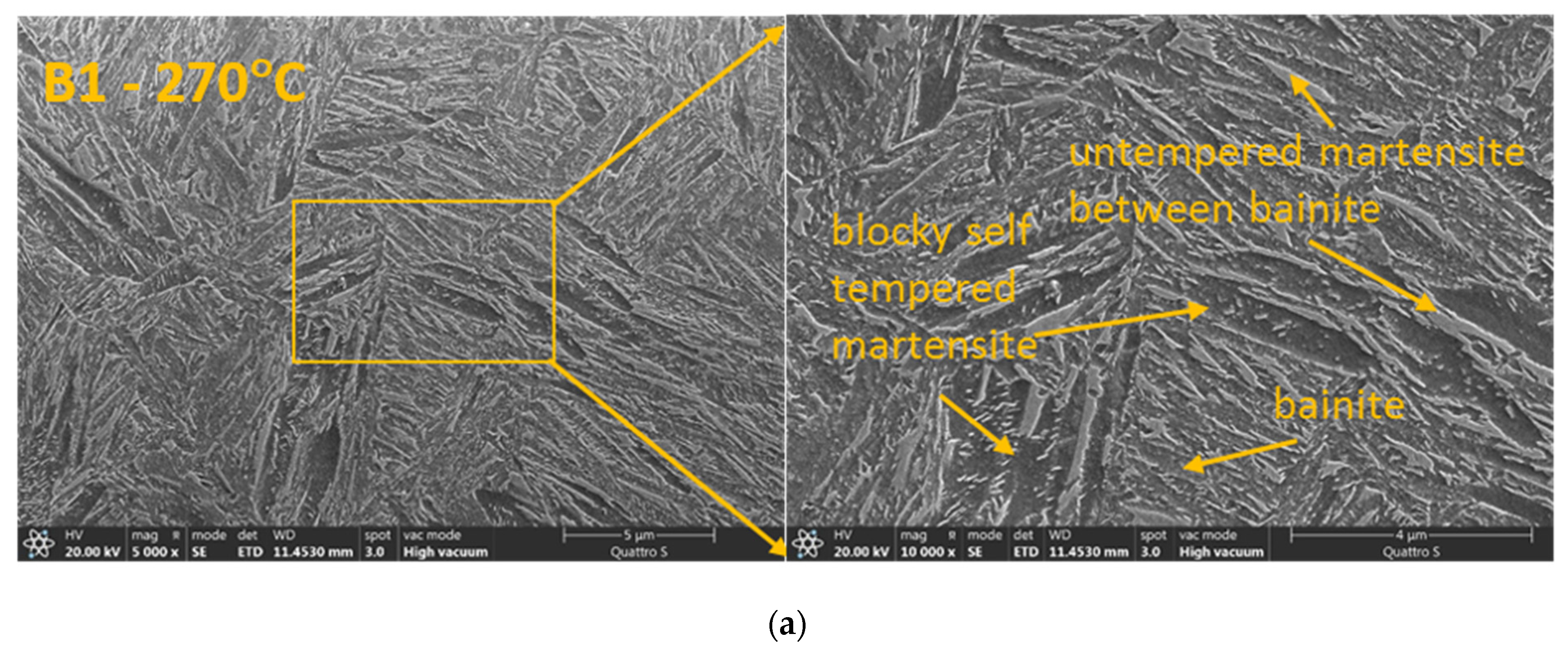 Materials 14 07518 g003a