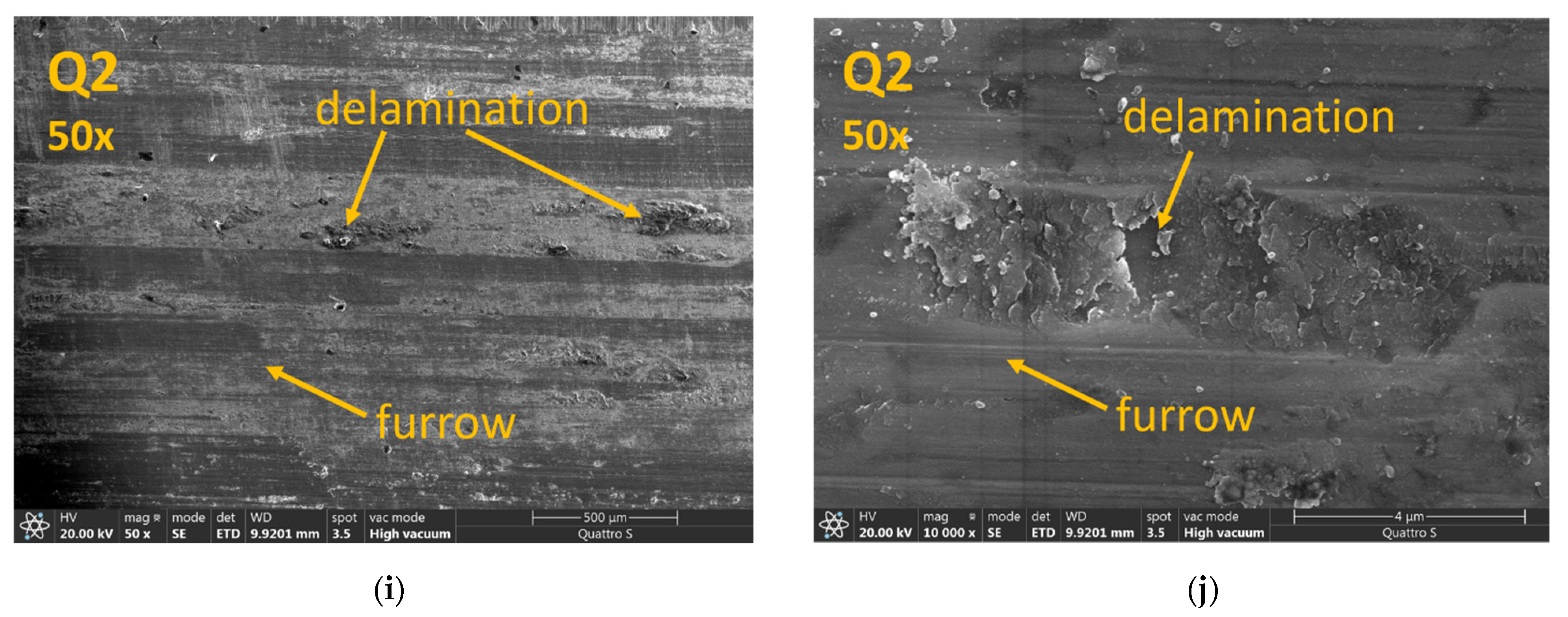 Materials 14 07518 g006c