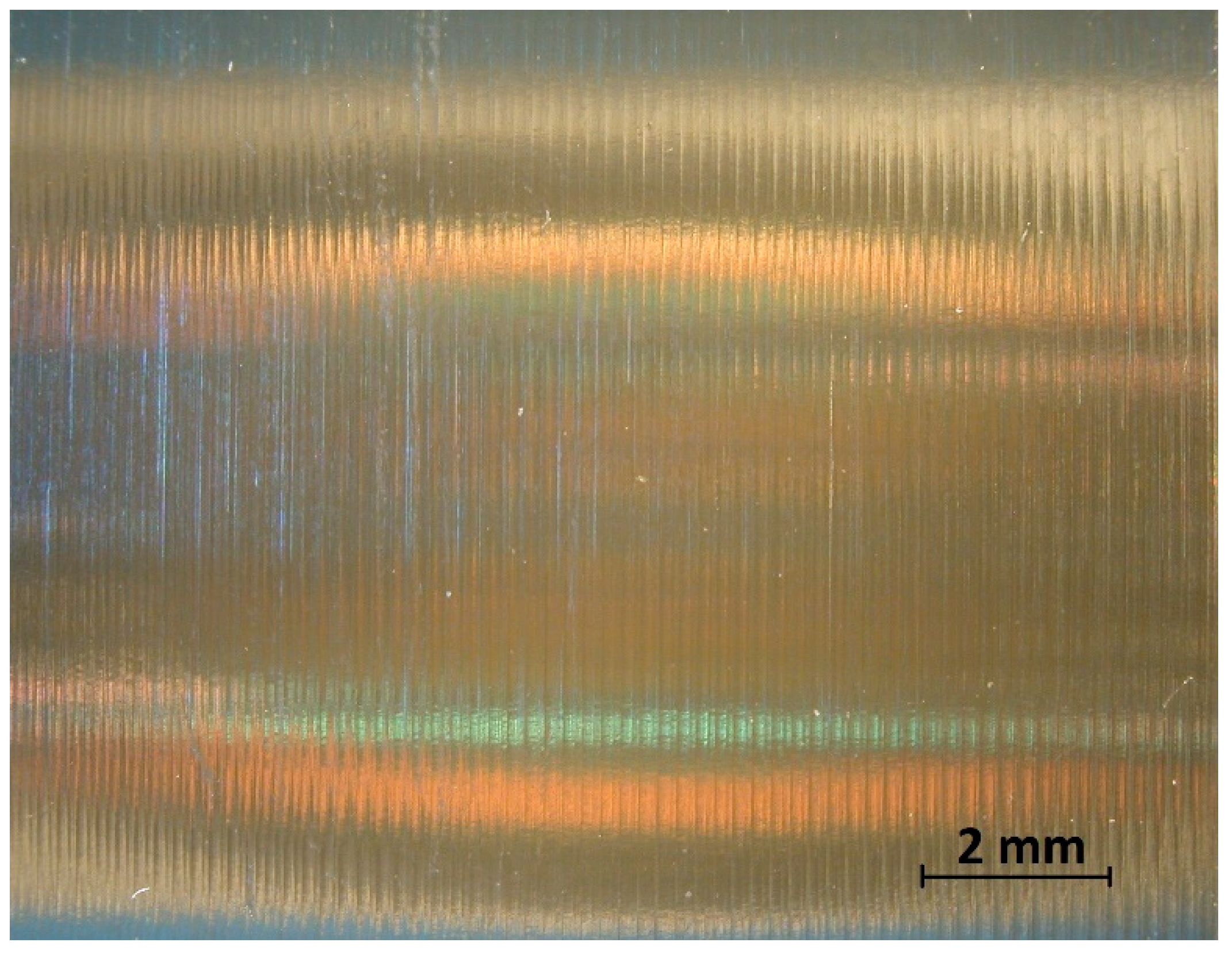 Materials 14 07524 g018