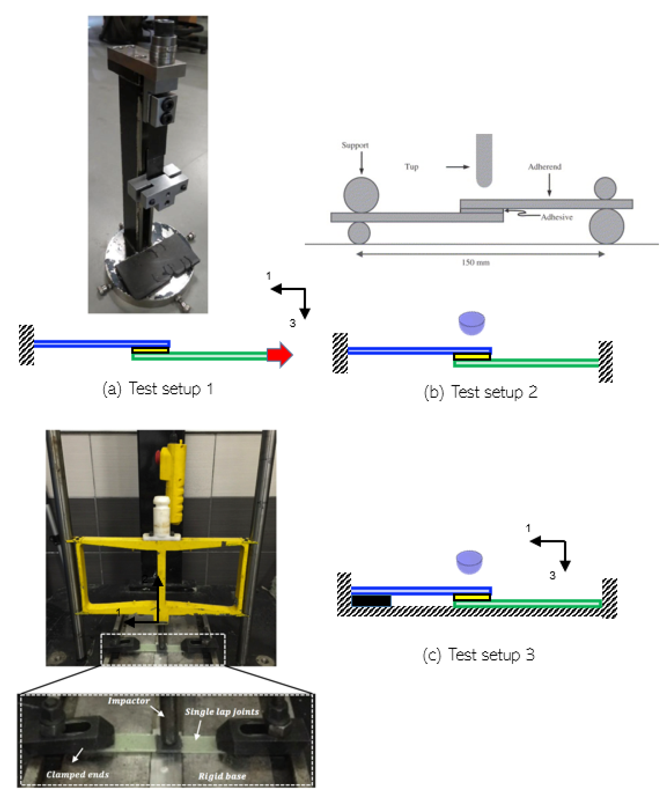 Materials 14 07526 g004 550