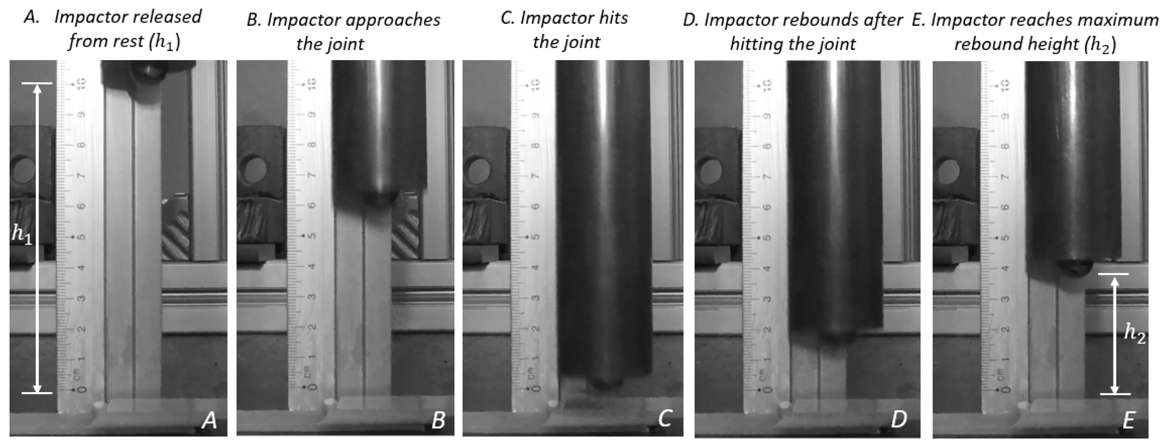 Materials 14 07526 g010