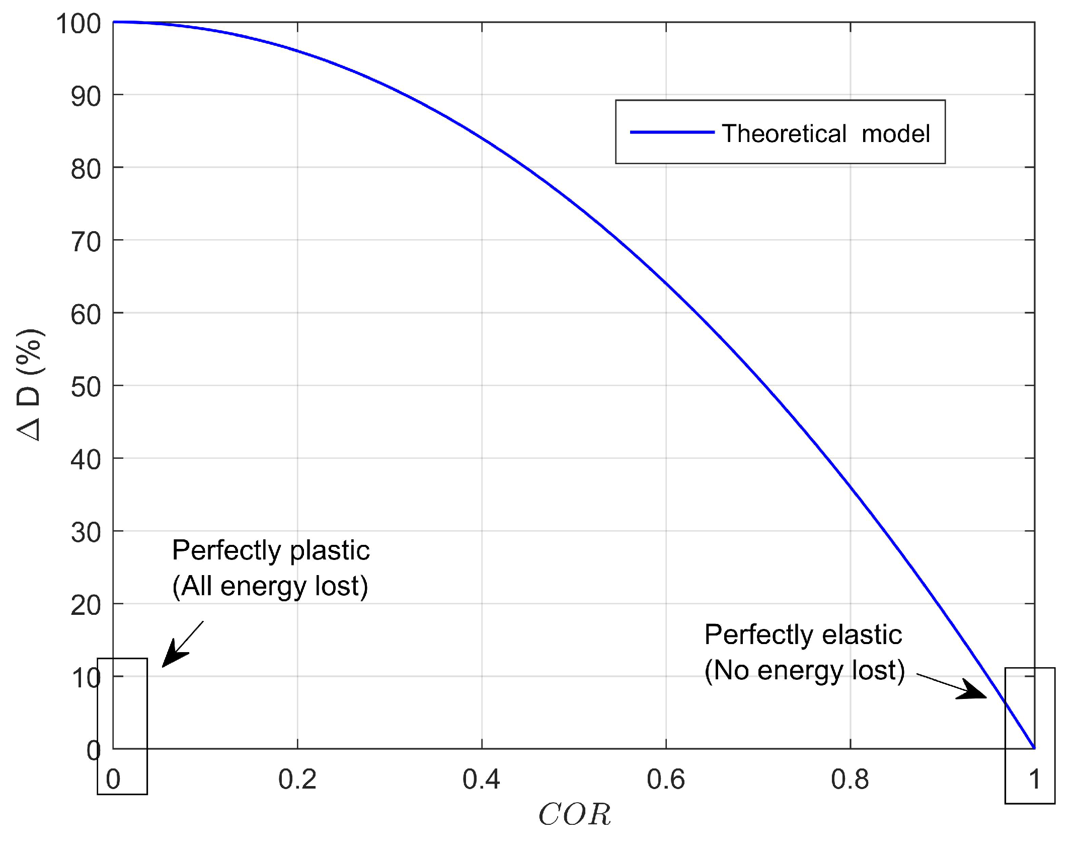 Materials 14 07526 g011