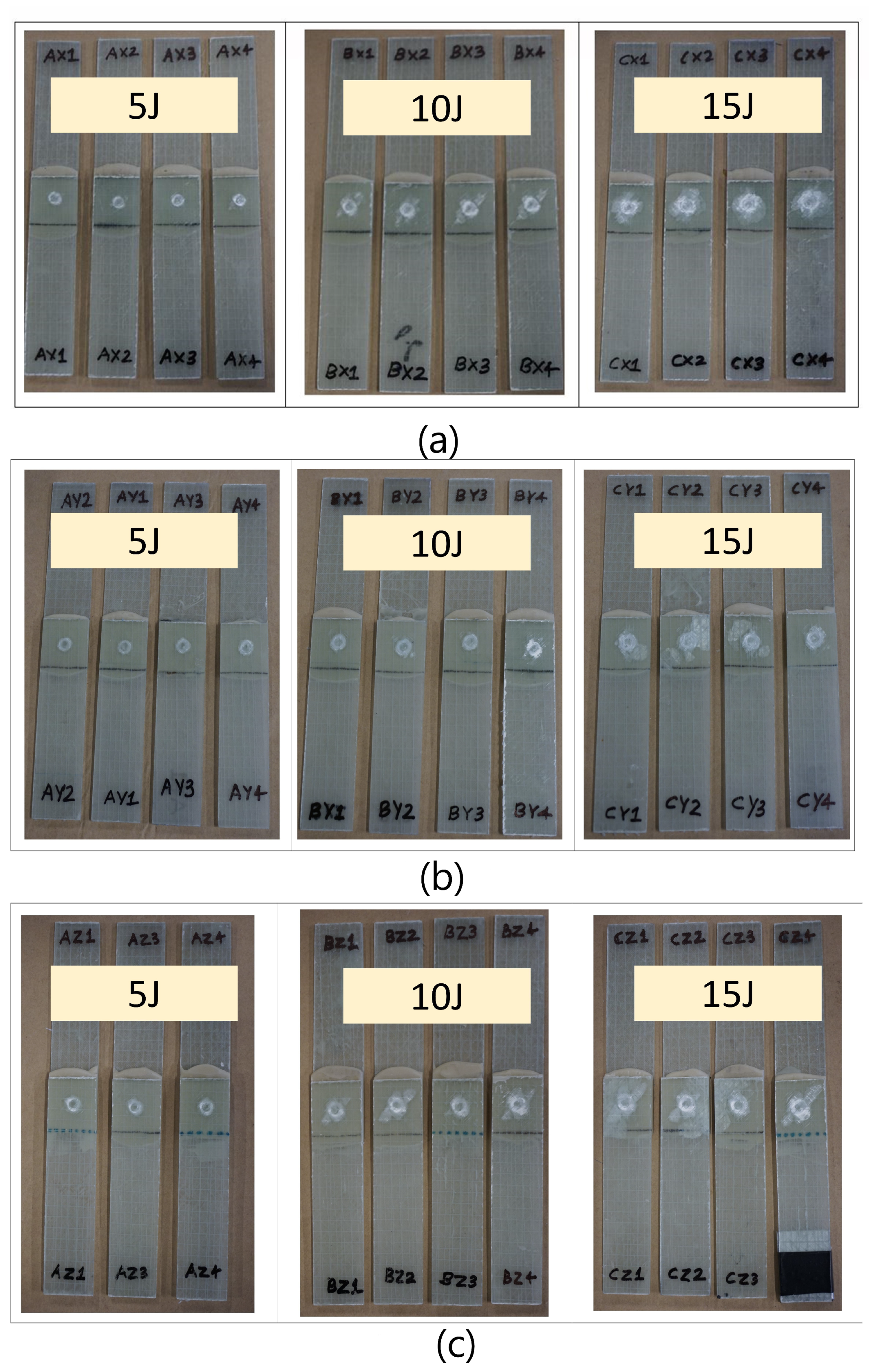 Materials 14 07526 g016