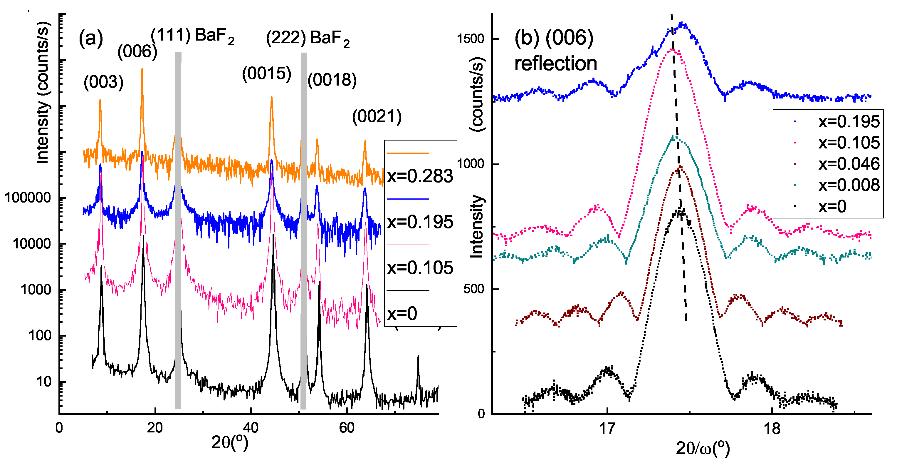 Materials 14 07528 g002