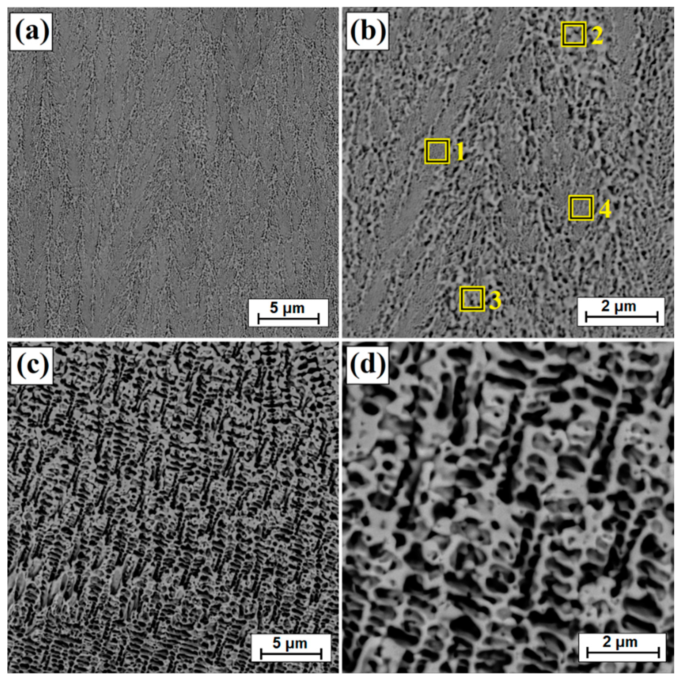 Materials 14 07529 g004 550