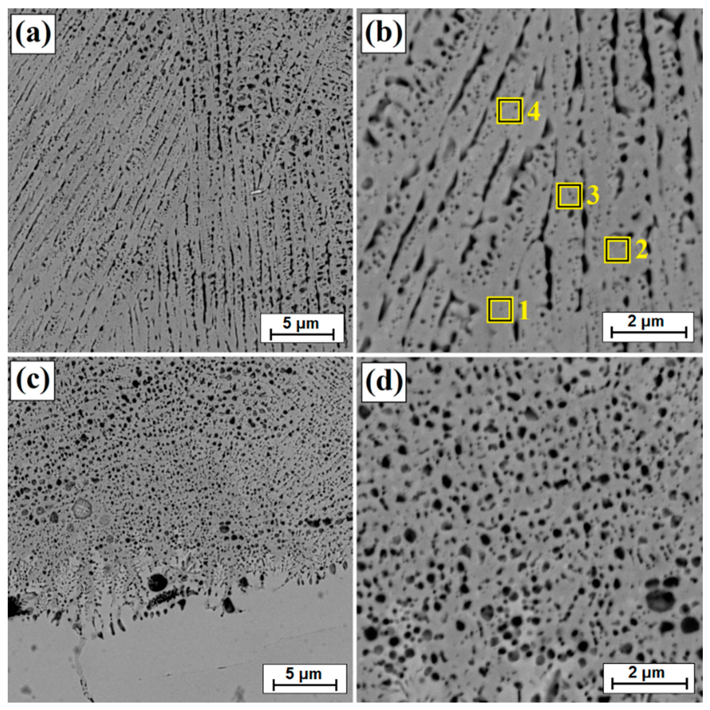 Materials 14 07529 g006 550