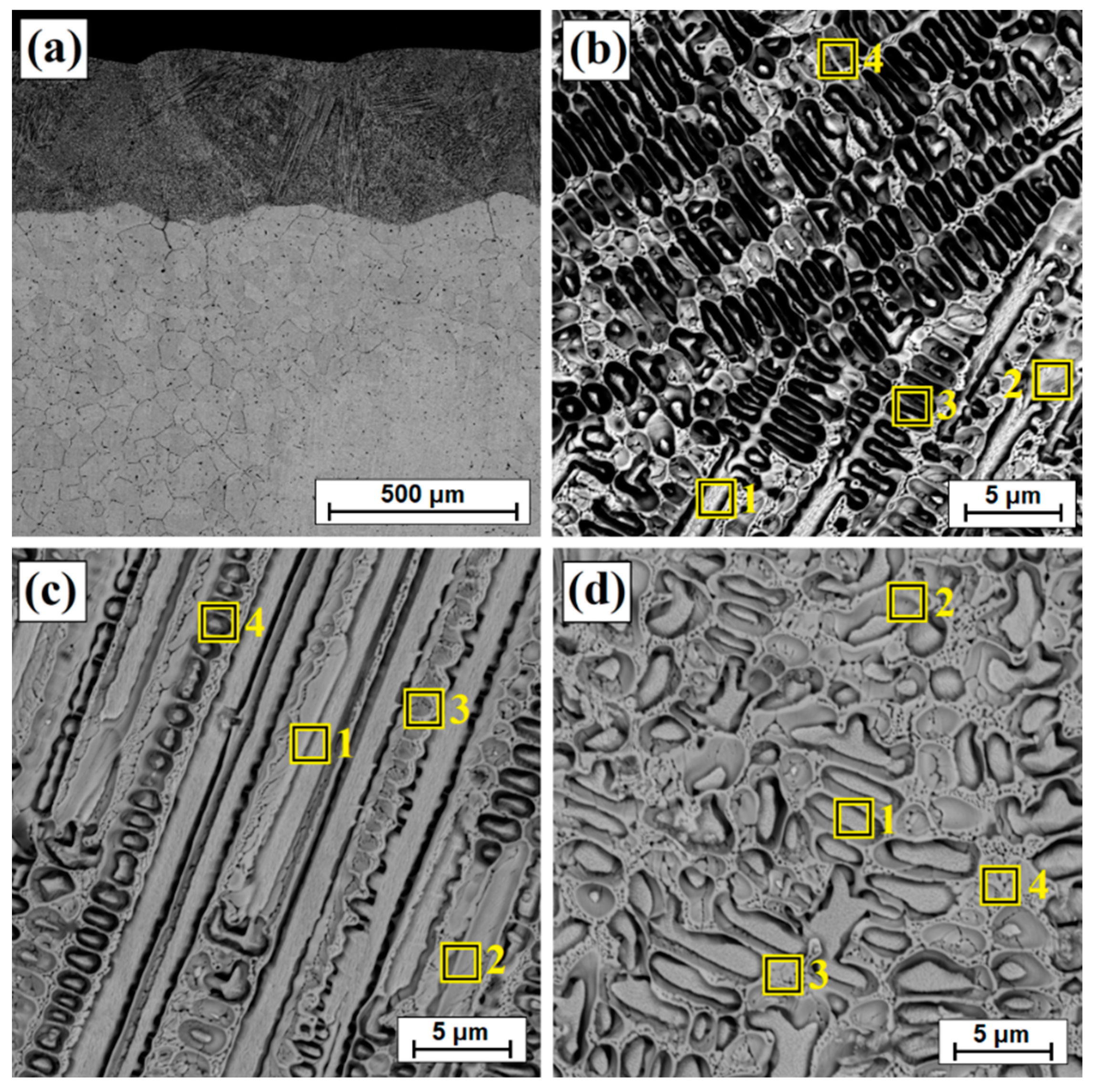 Materials 14 07529 g009 550