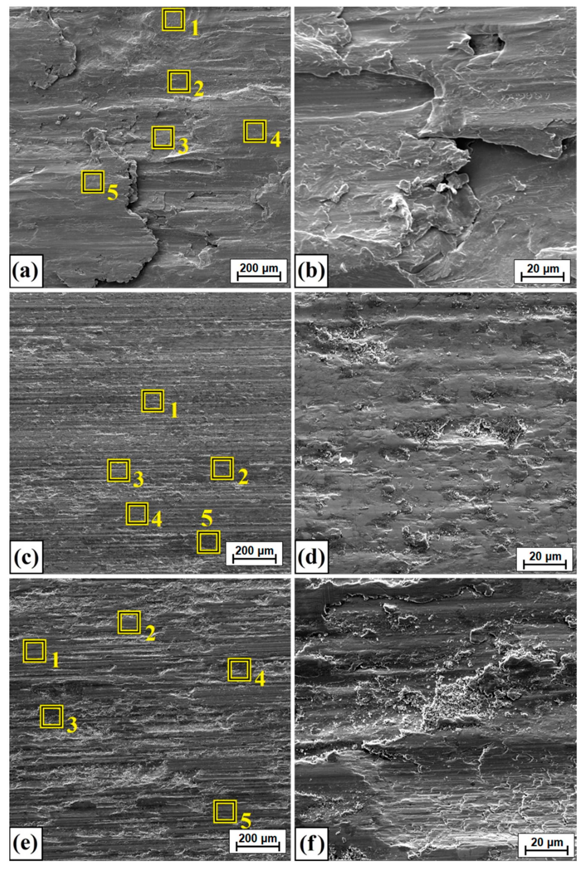 Materials 14 07529 g014 550