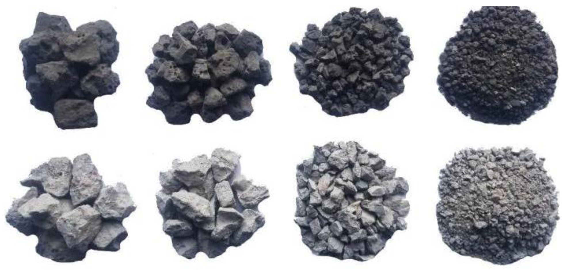 Materials 14 07530 g004