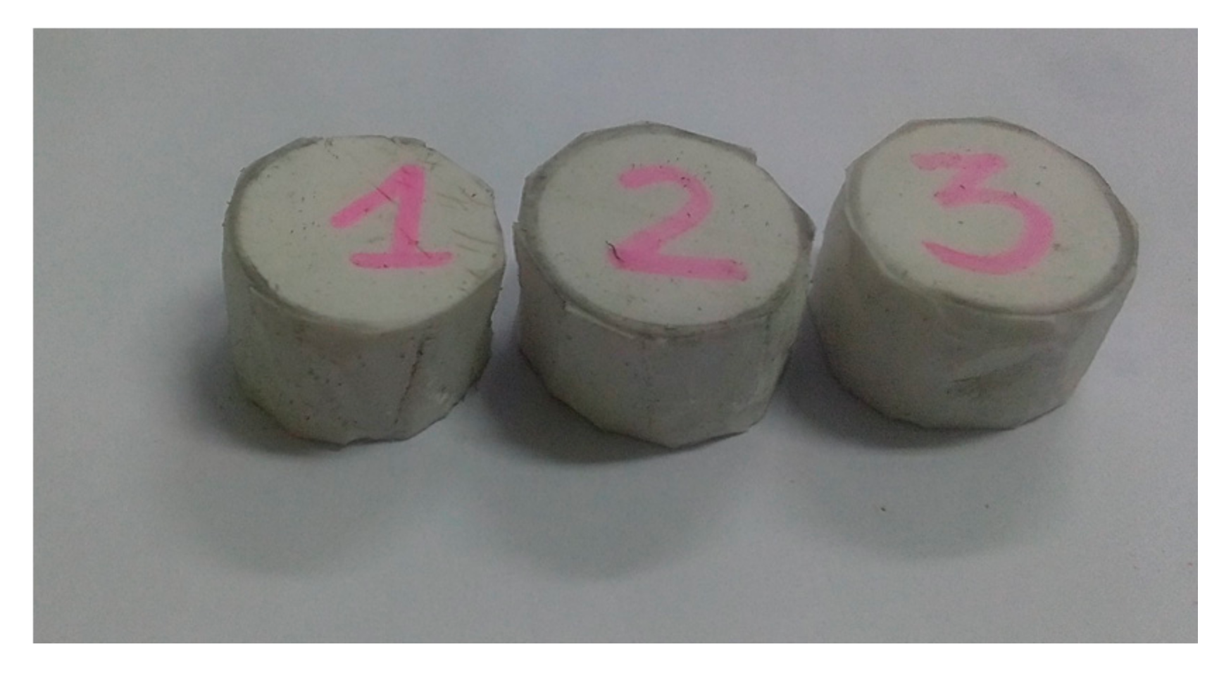 Materials 14 07534 g004