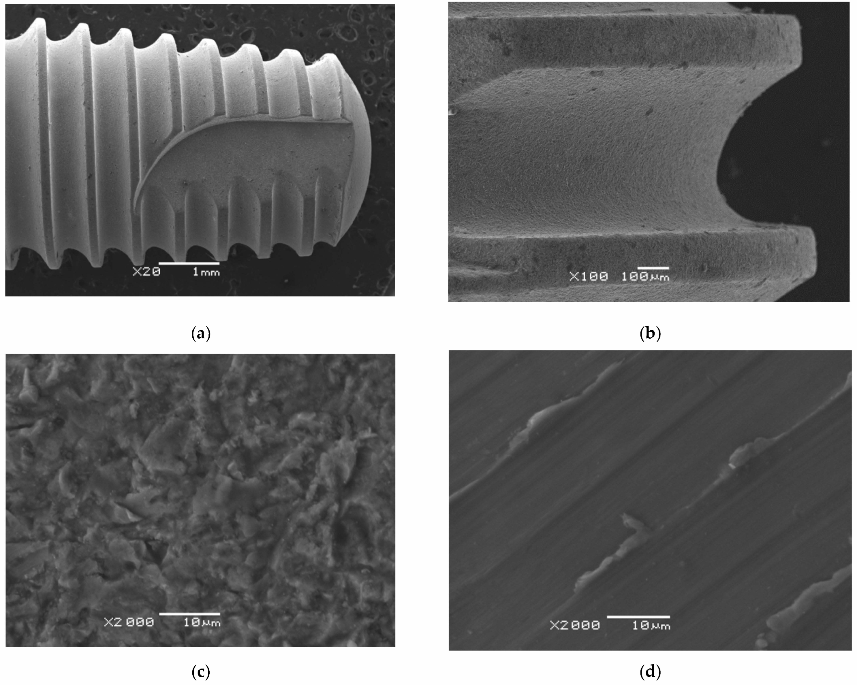 Materials 14 07536 g003