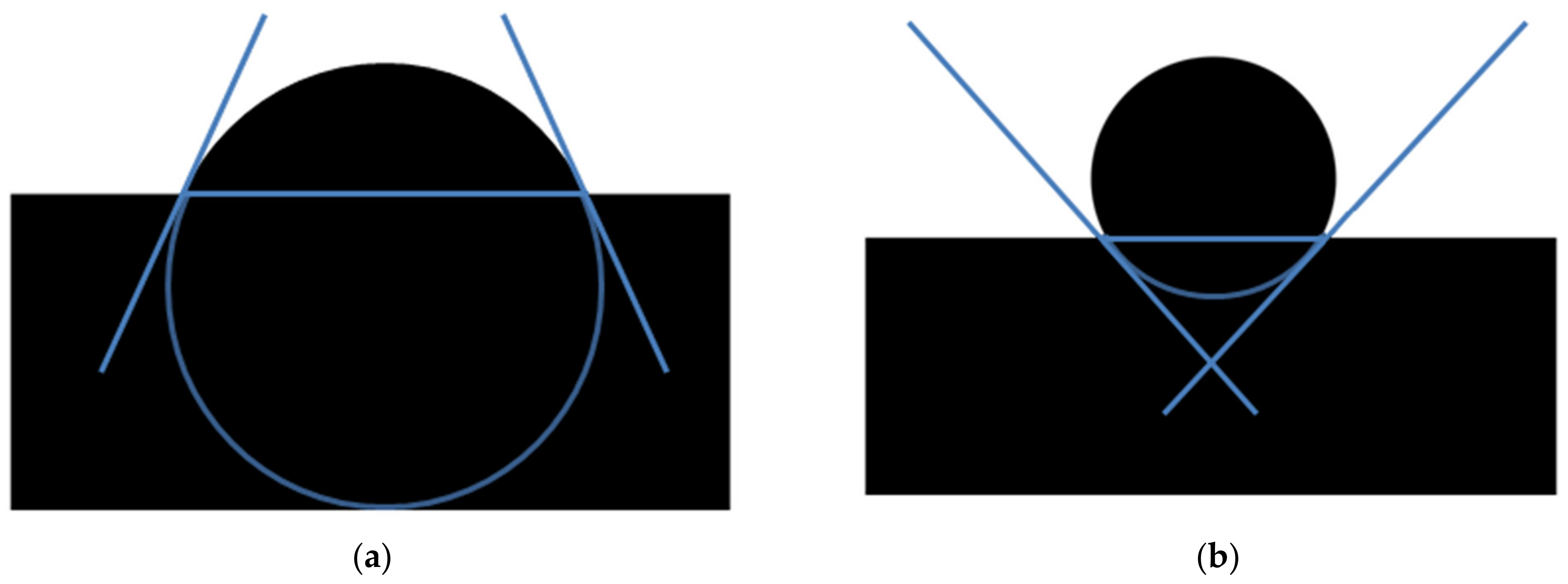 Materials 14 07536 g006