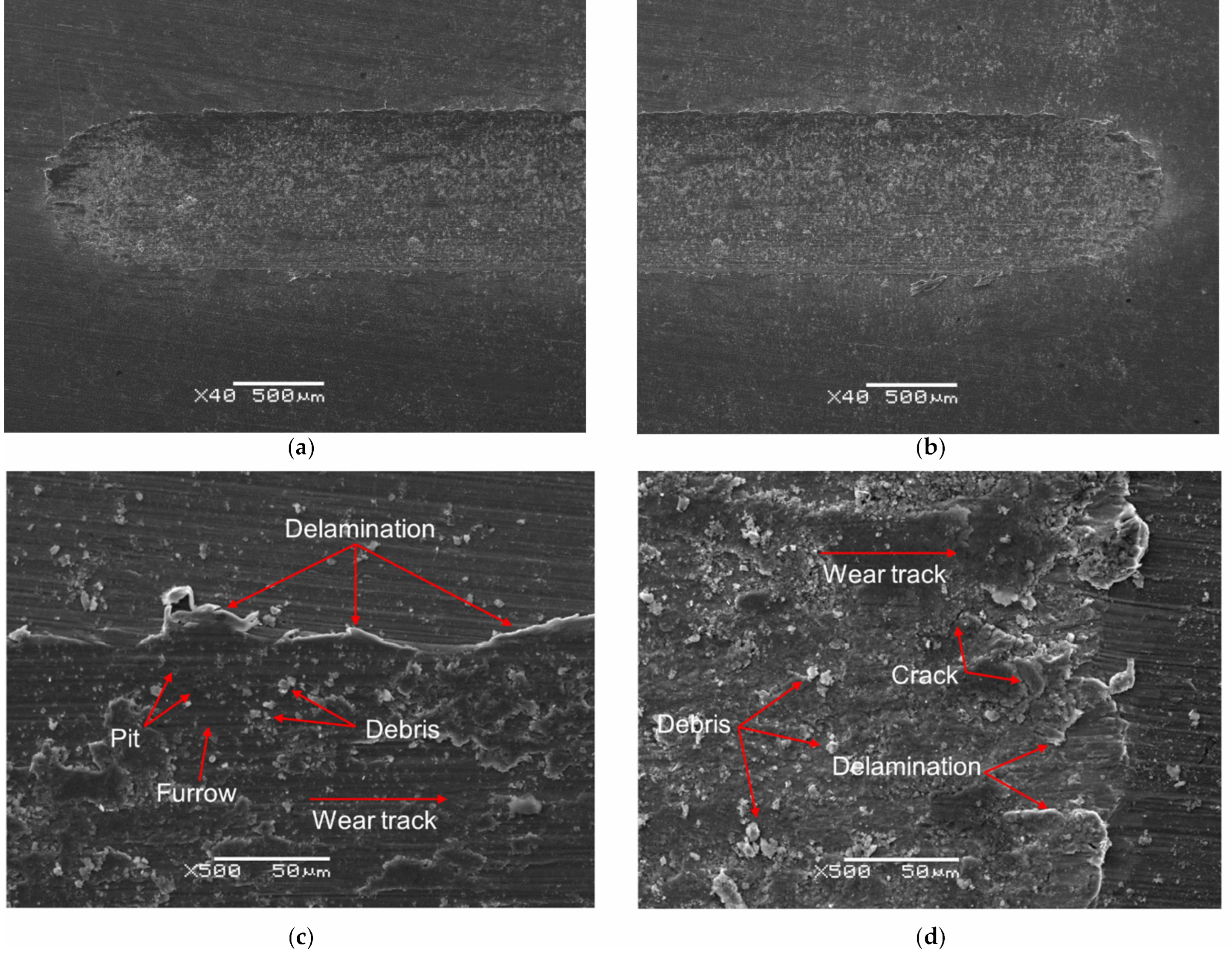 Materials 14 07536 g010a