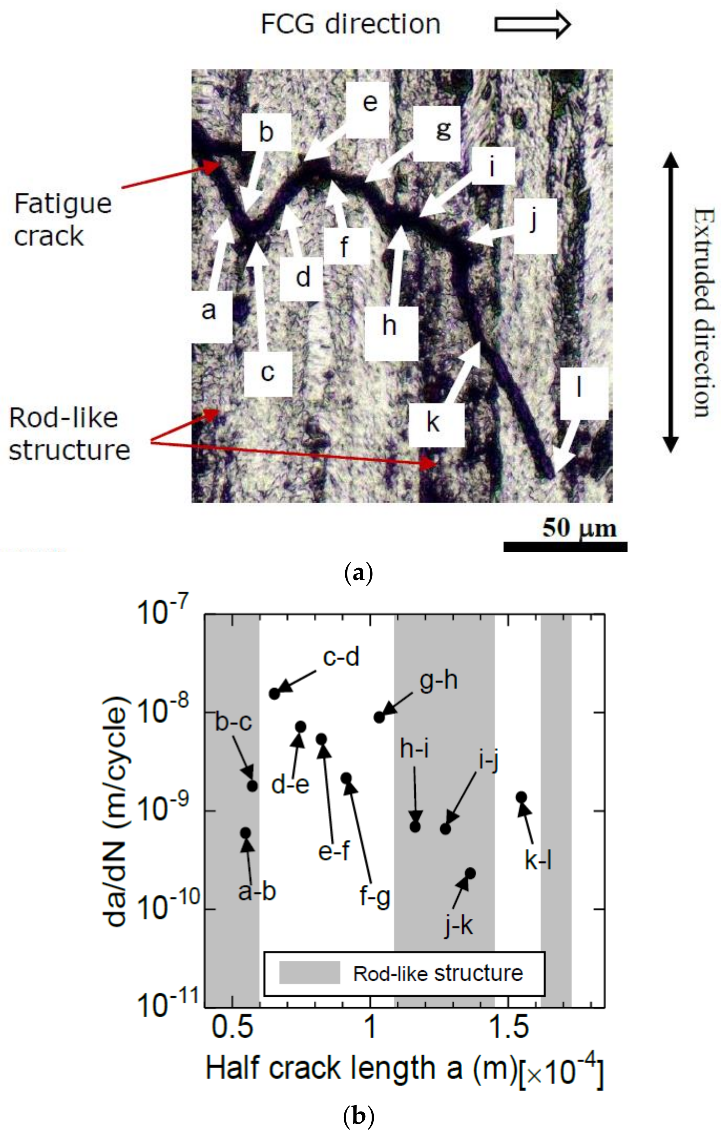 Materials 14 07538 g010