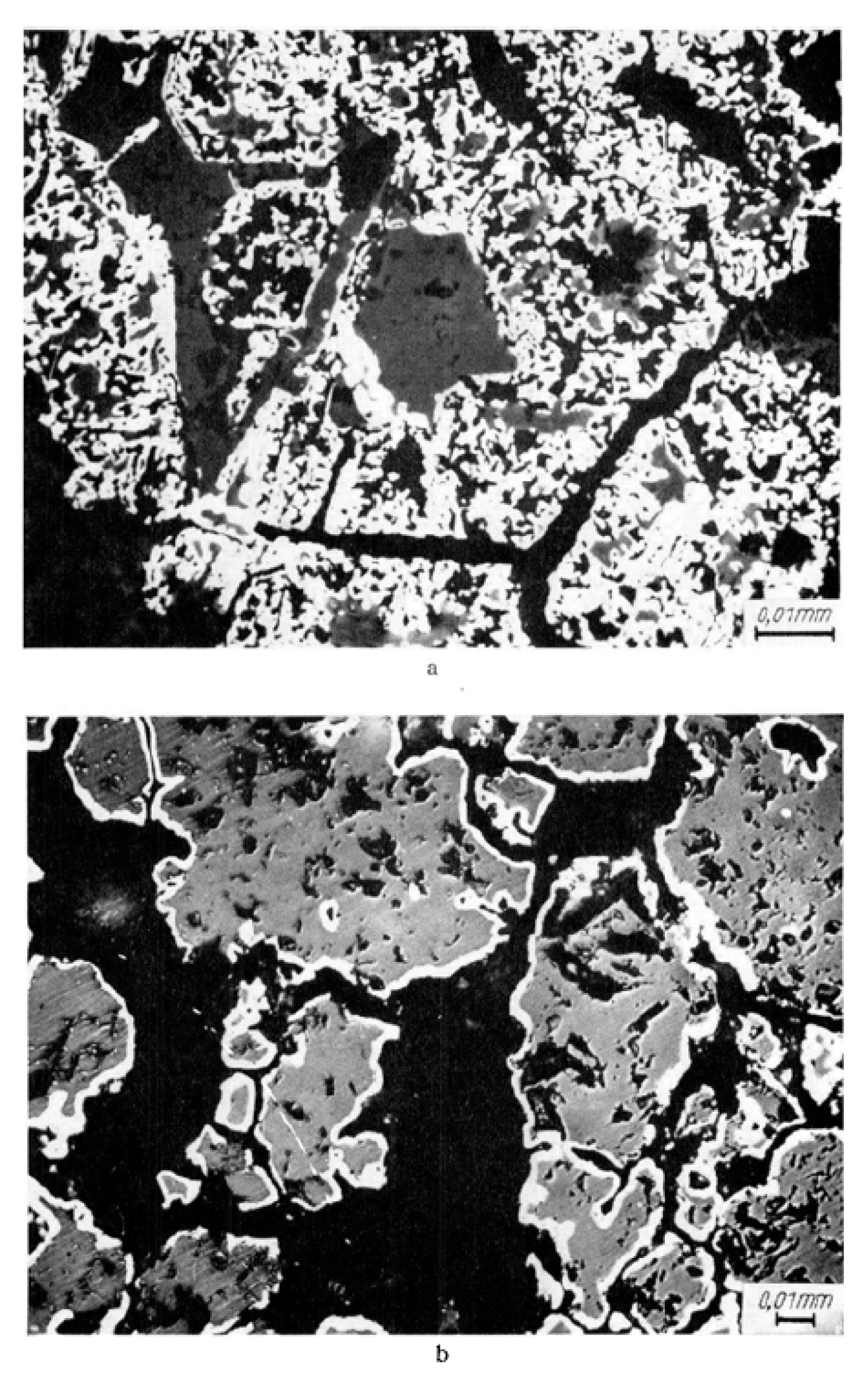 Materials 14 07540 g010 Materials 14 07540 g010