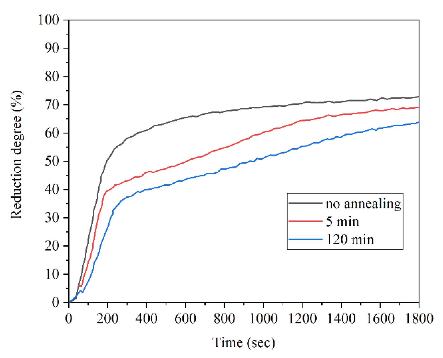 Materials 14 07540 g012 Materials 14 07540 g012