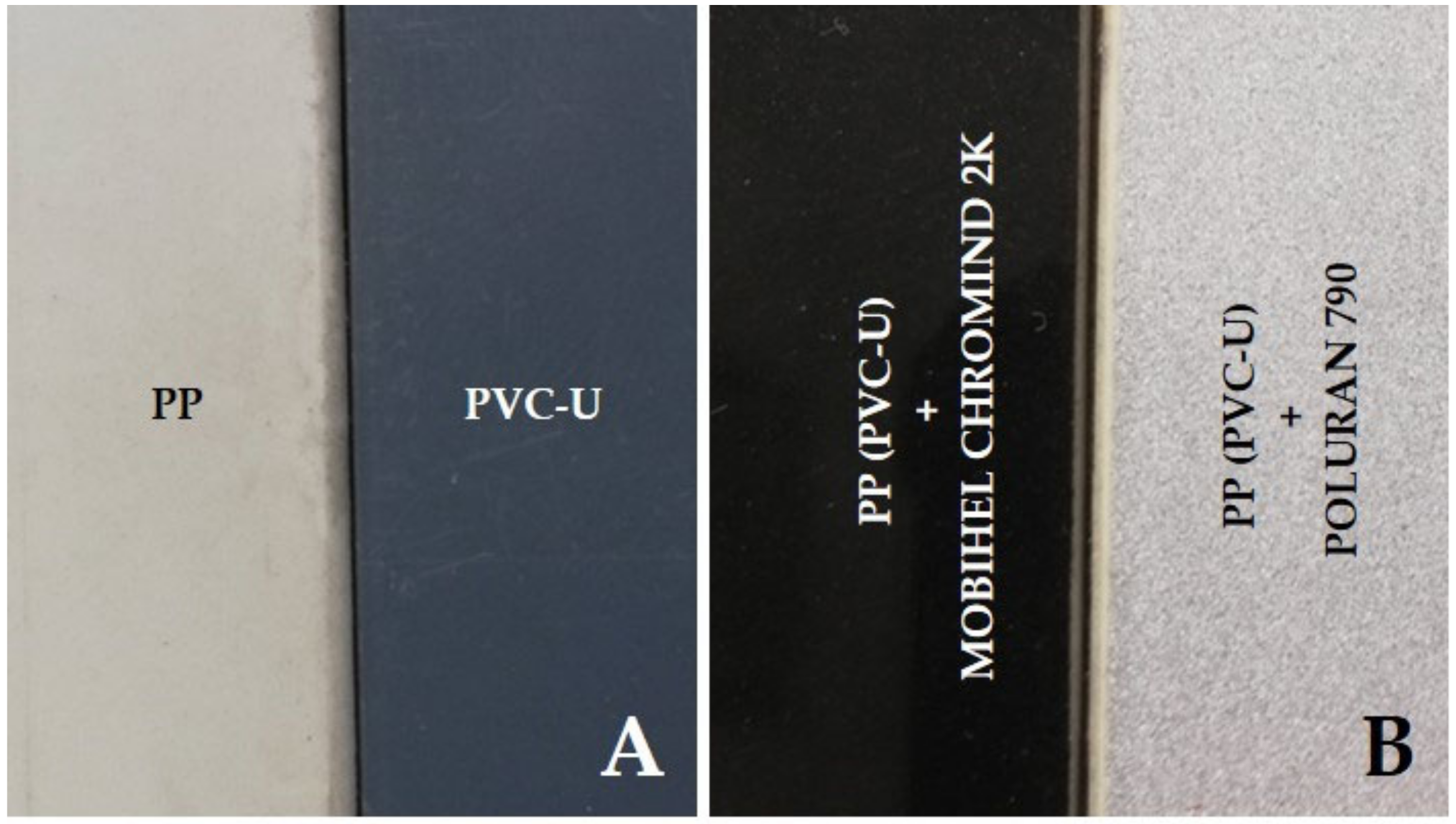 Materials 14 07542 g001 550