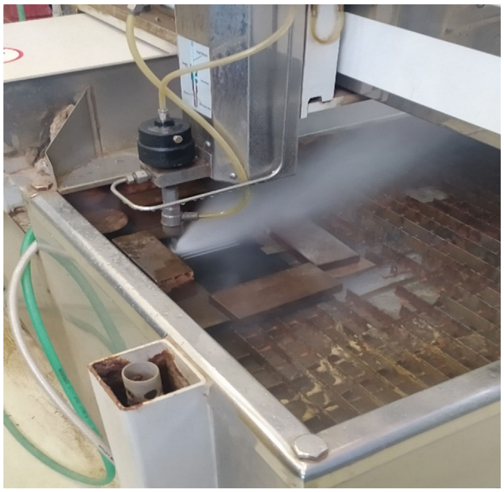 Materials 14 07542 g002 550