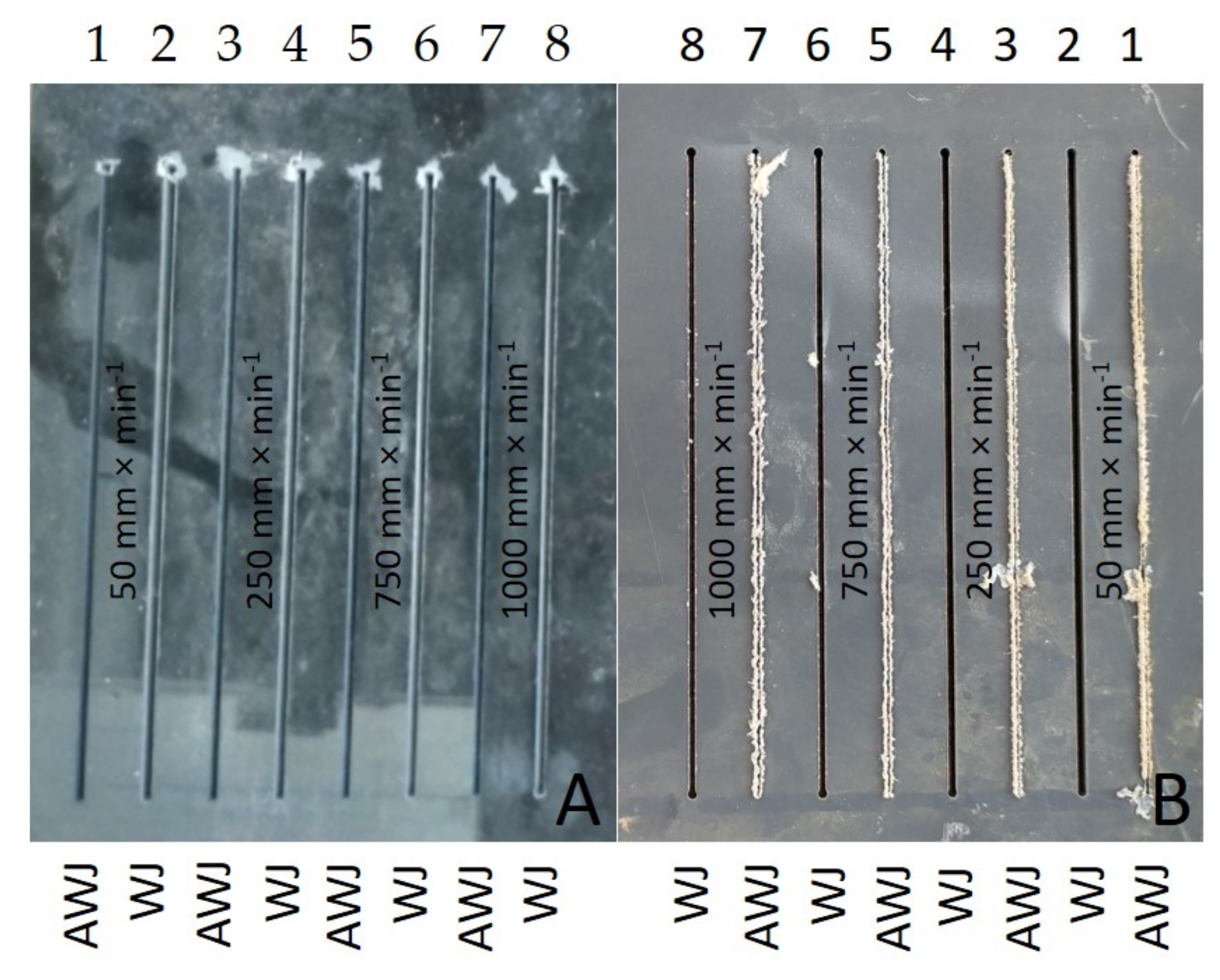 Materials 14 07542 g007 550