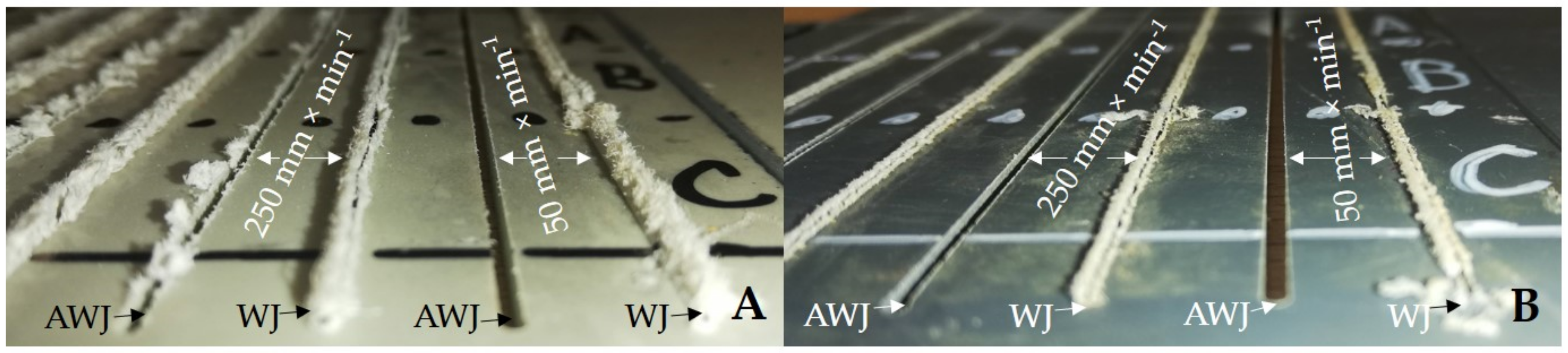 Materials 14 07542 g015 550