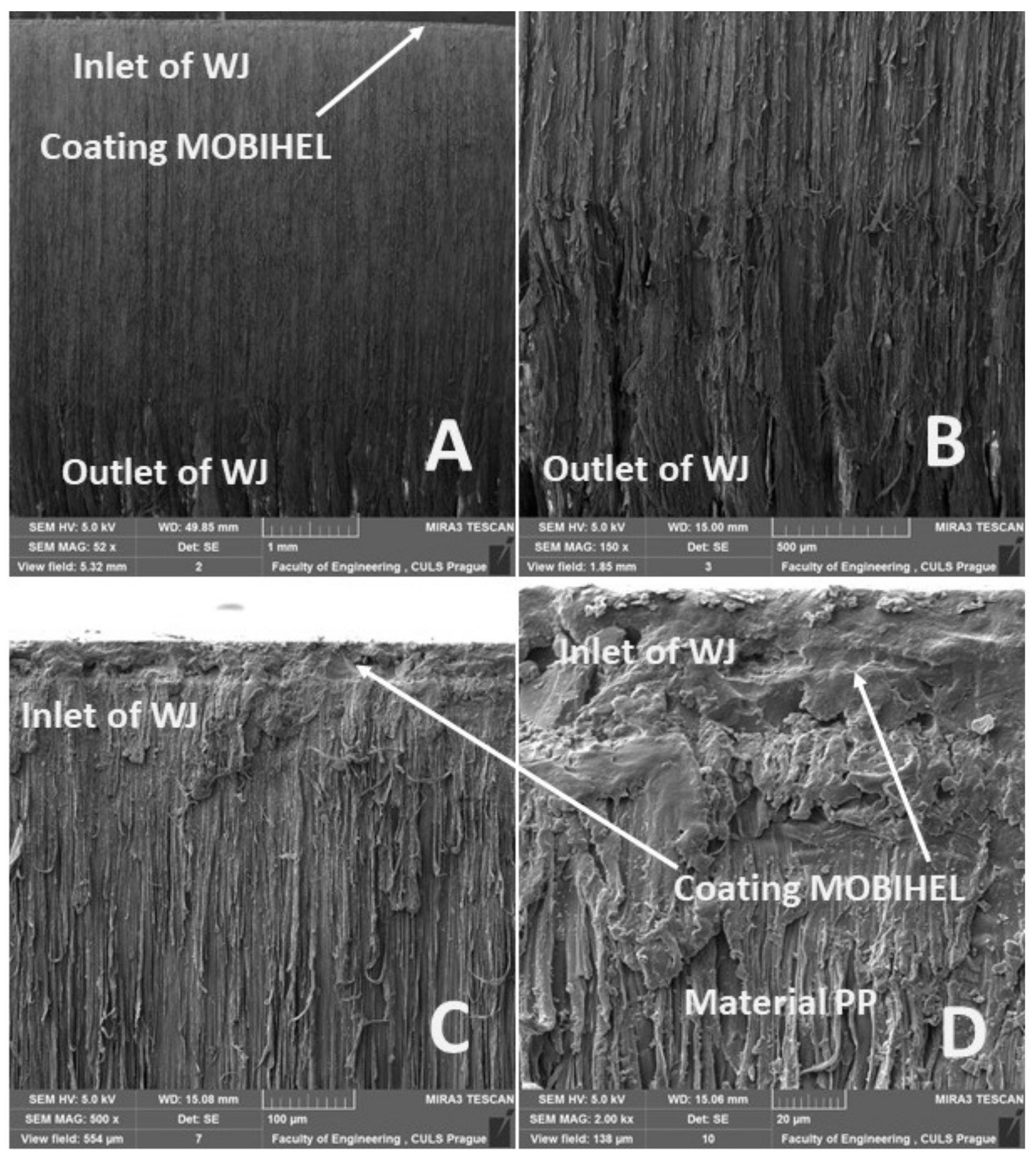 Materials 14 07542 g021 550