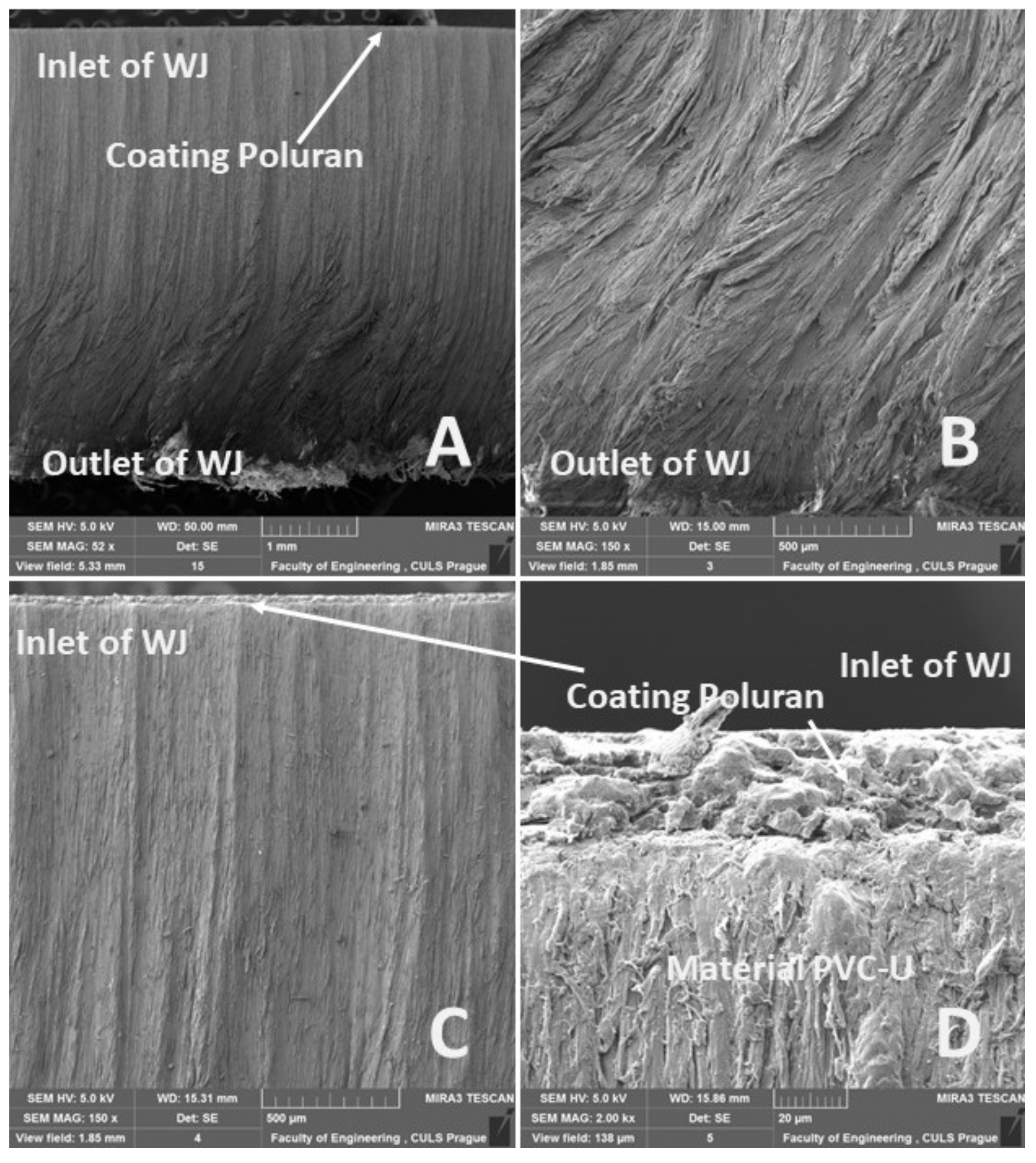 Materials 14 07542 g023 550