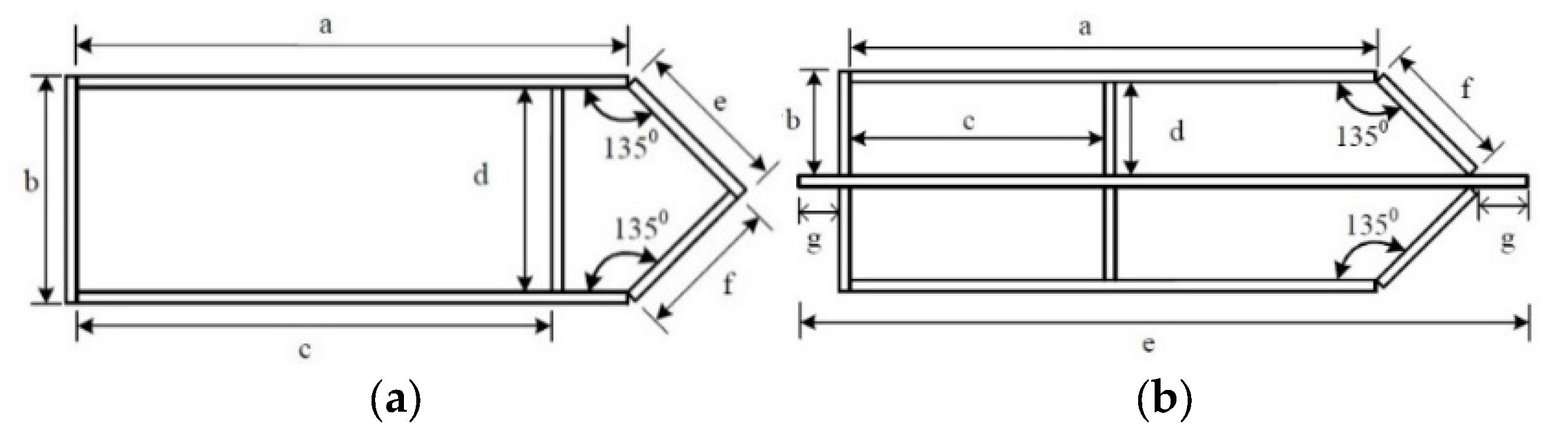 Materials 14 07543 g001