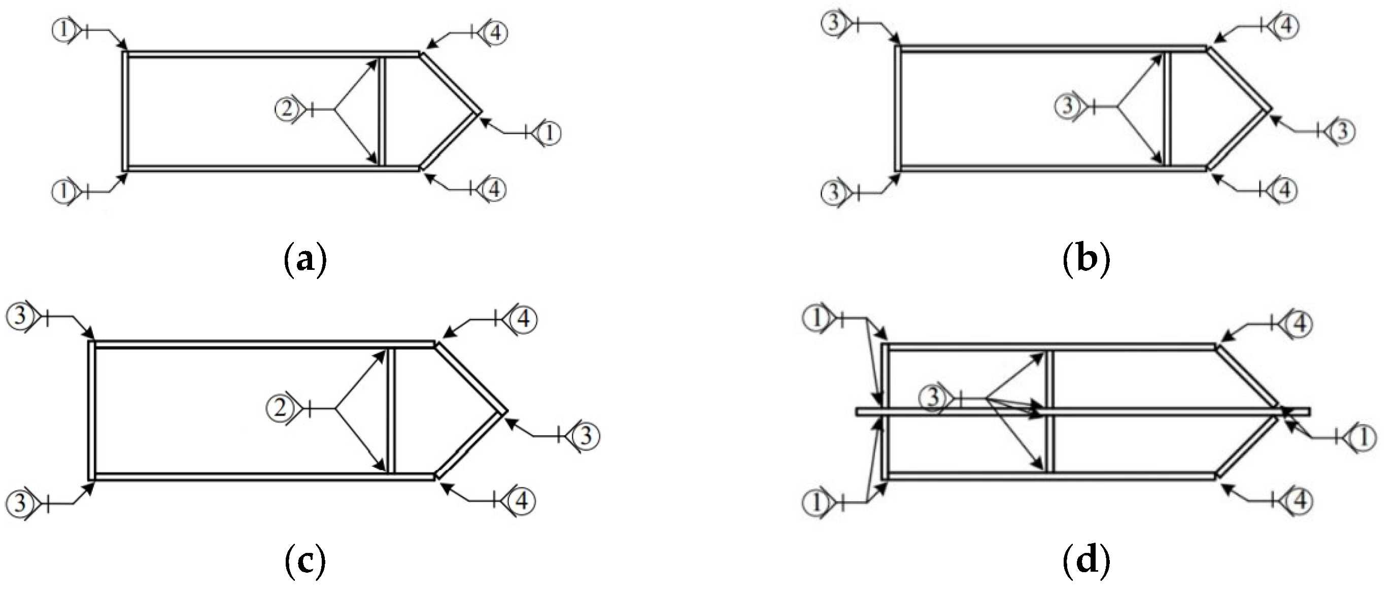 Materials 14 07543 g002a