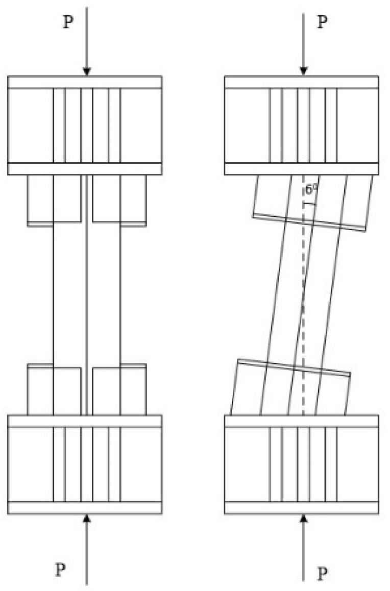 Materials 14 07543 g004