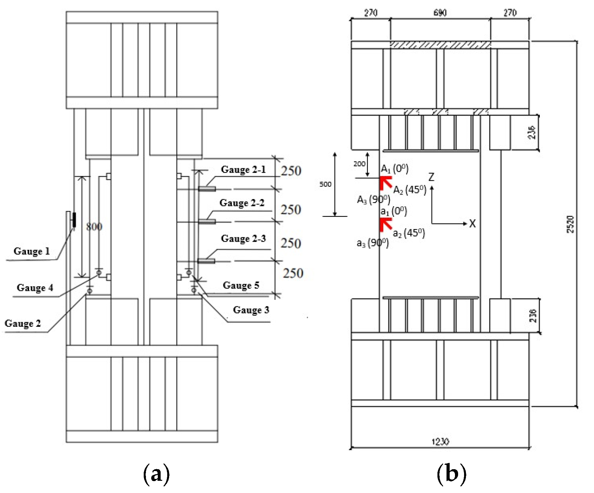 Materials 14 07543 g005