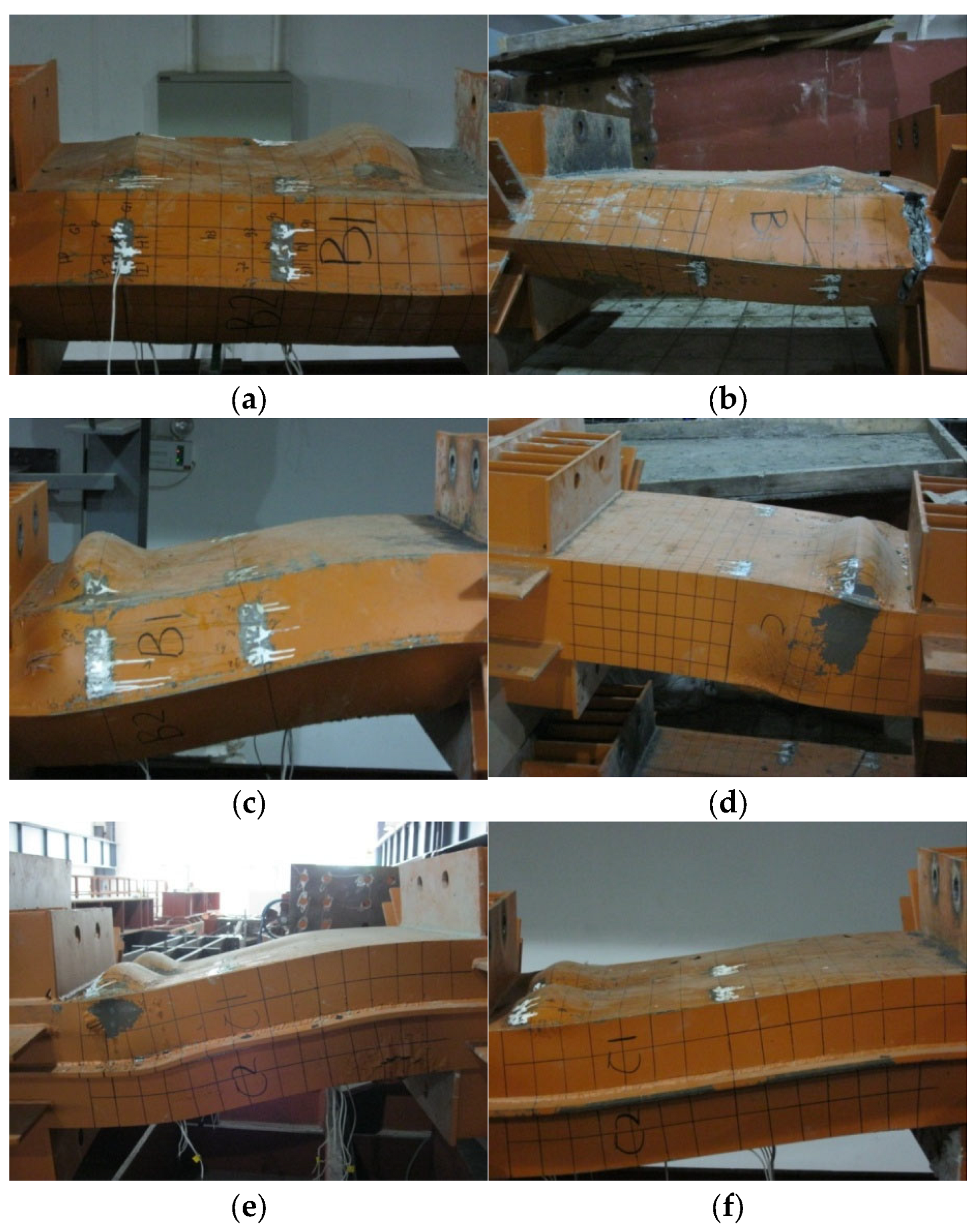 Materials 14 07543 g006