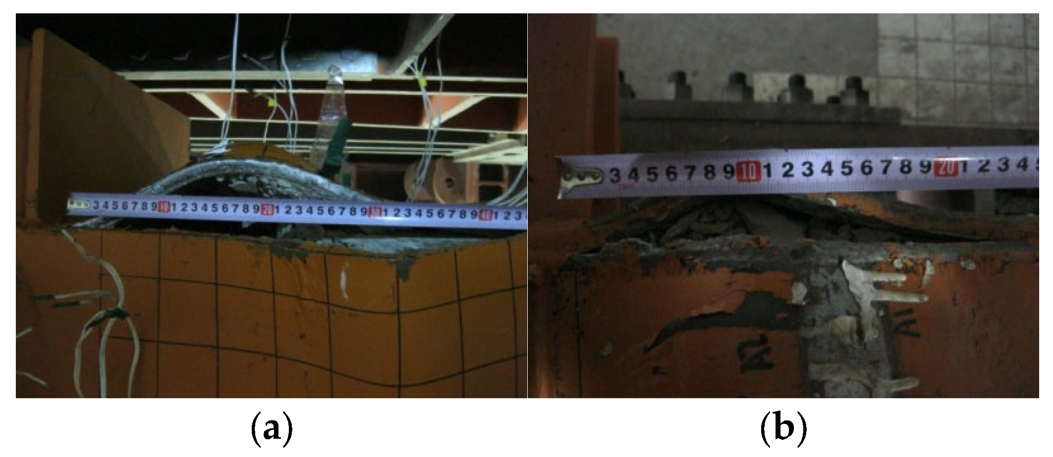 Materials 14 07543 g007