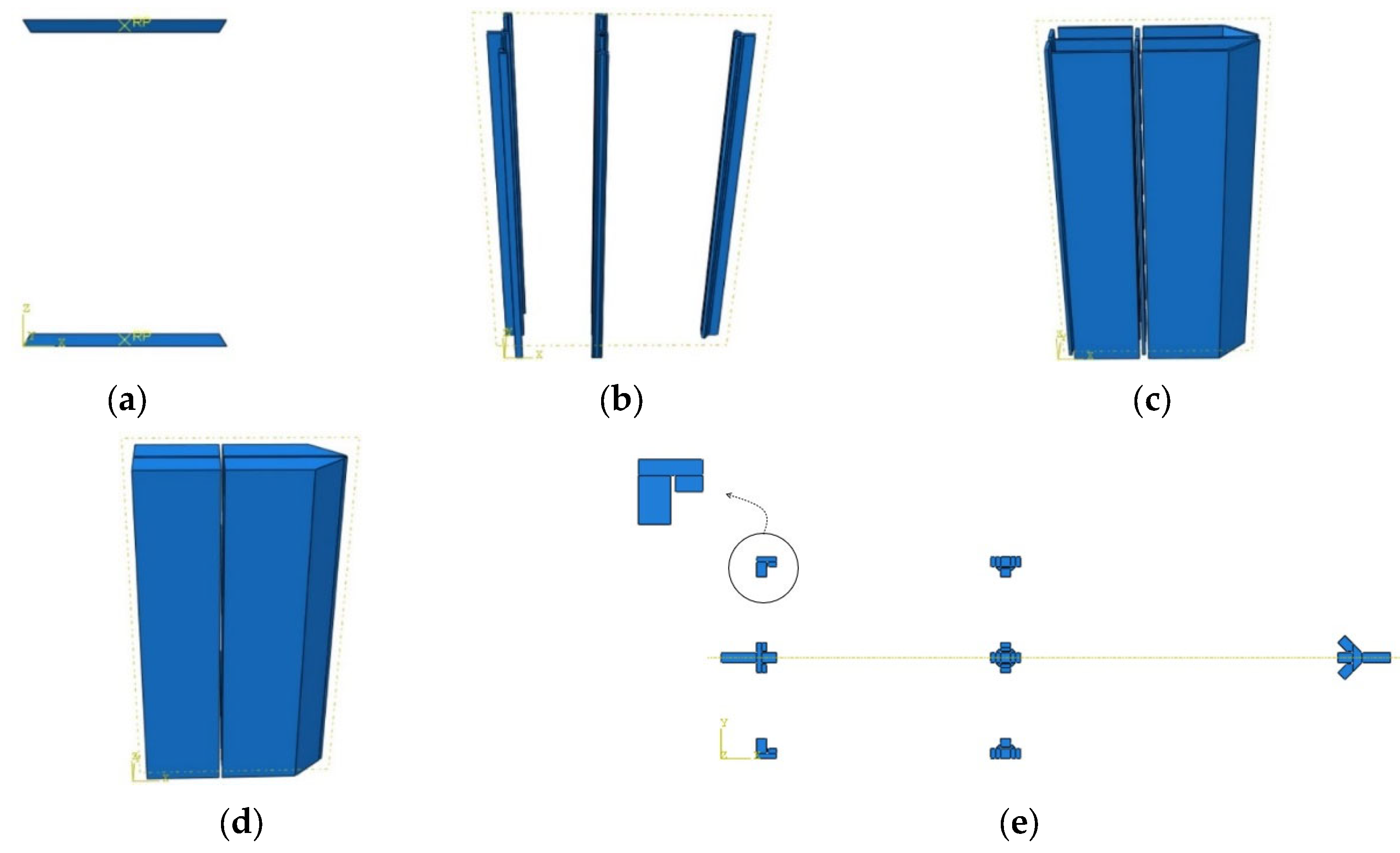 Materials 14 07543 g010