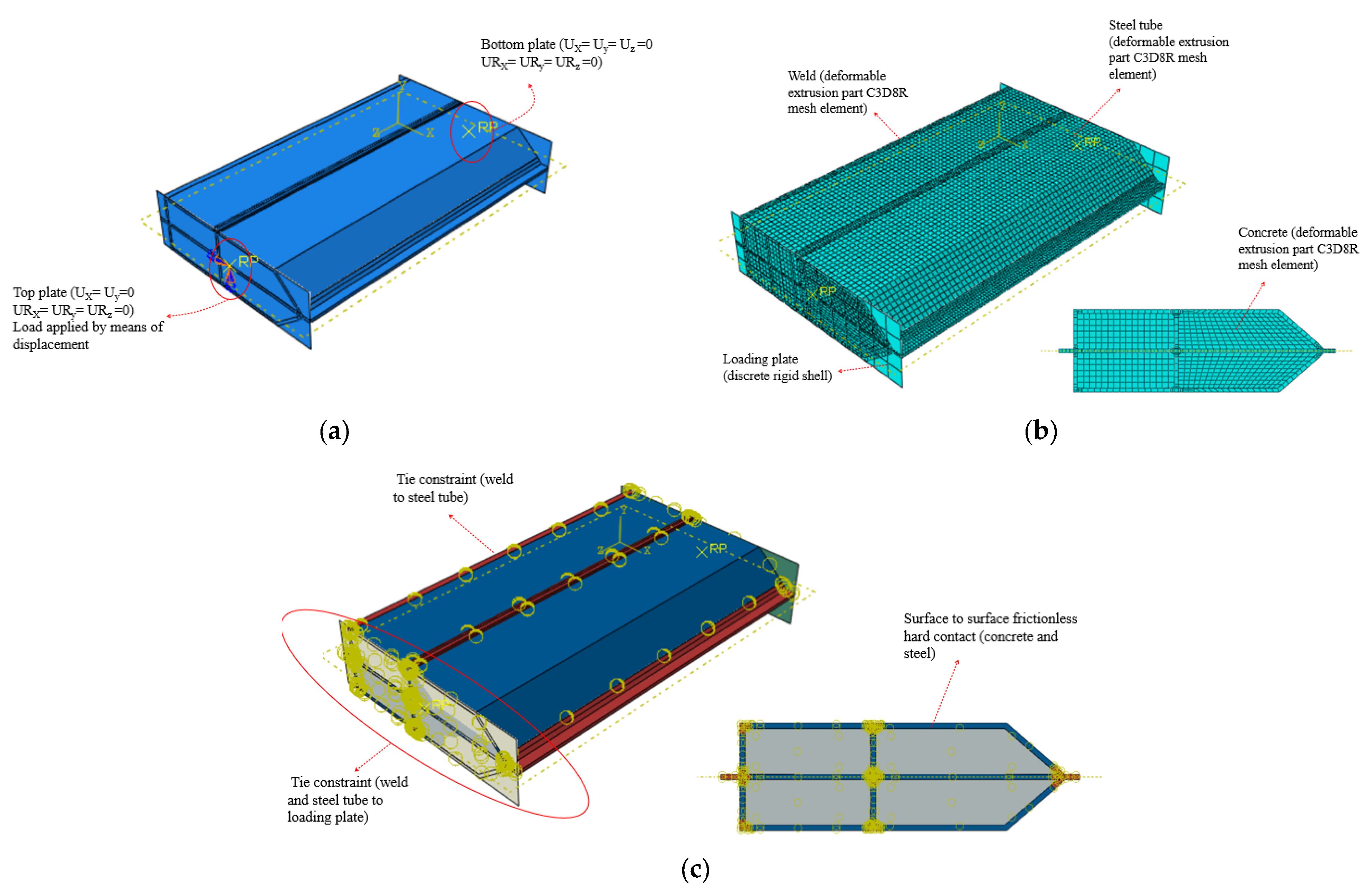 Materials 14 07543 g011