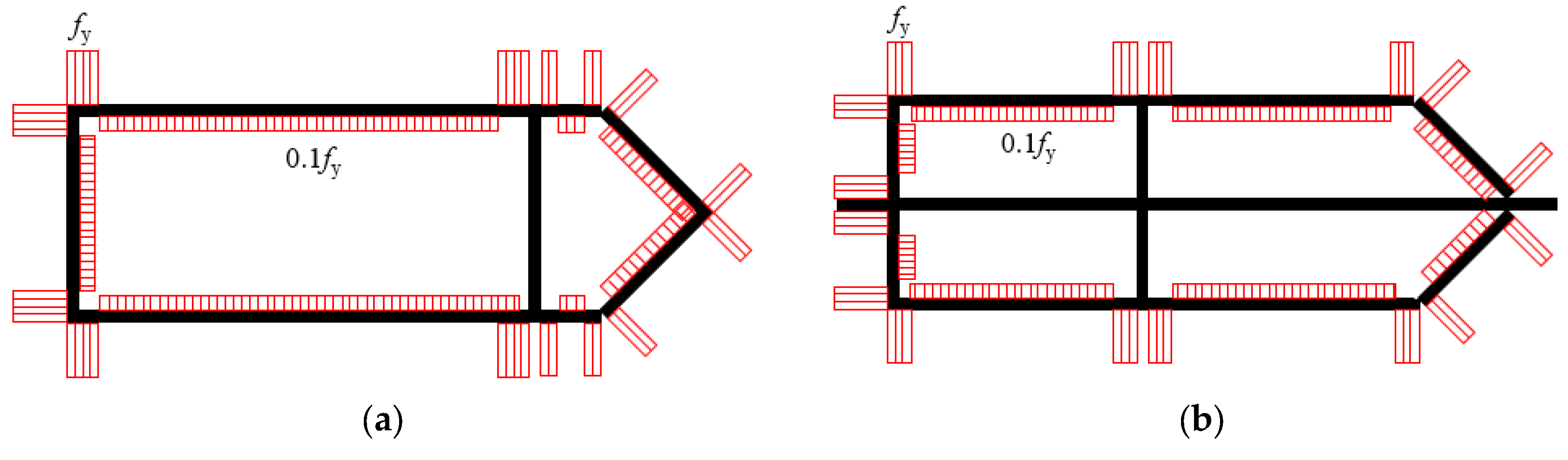 Materials 14 07543 g012