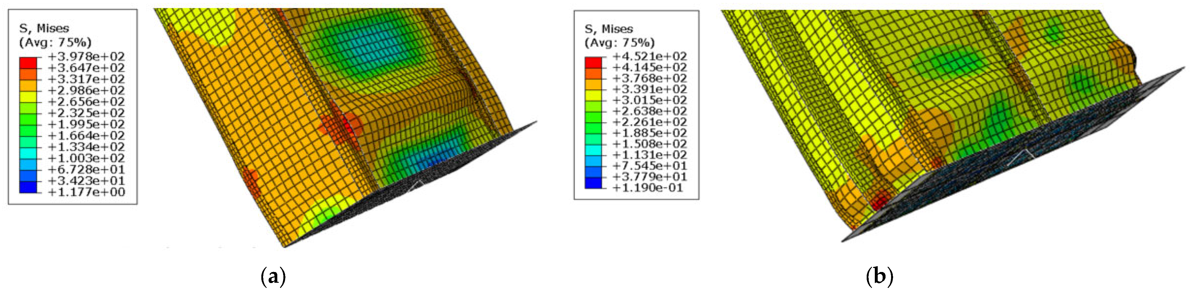 Materials 14 07543 g014
