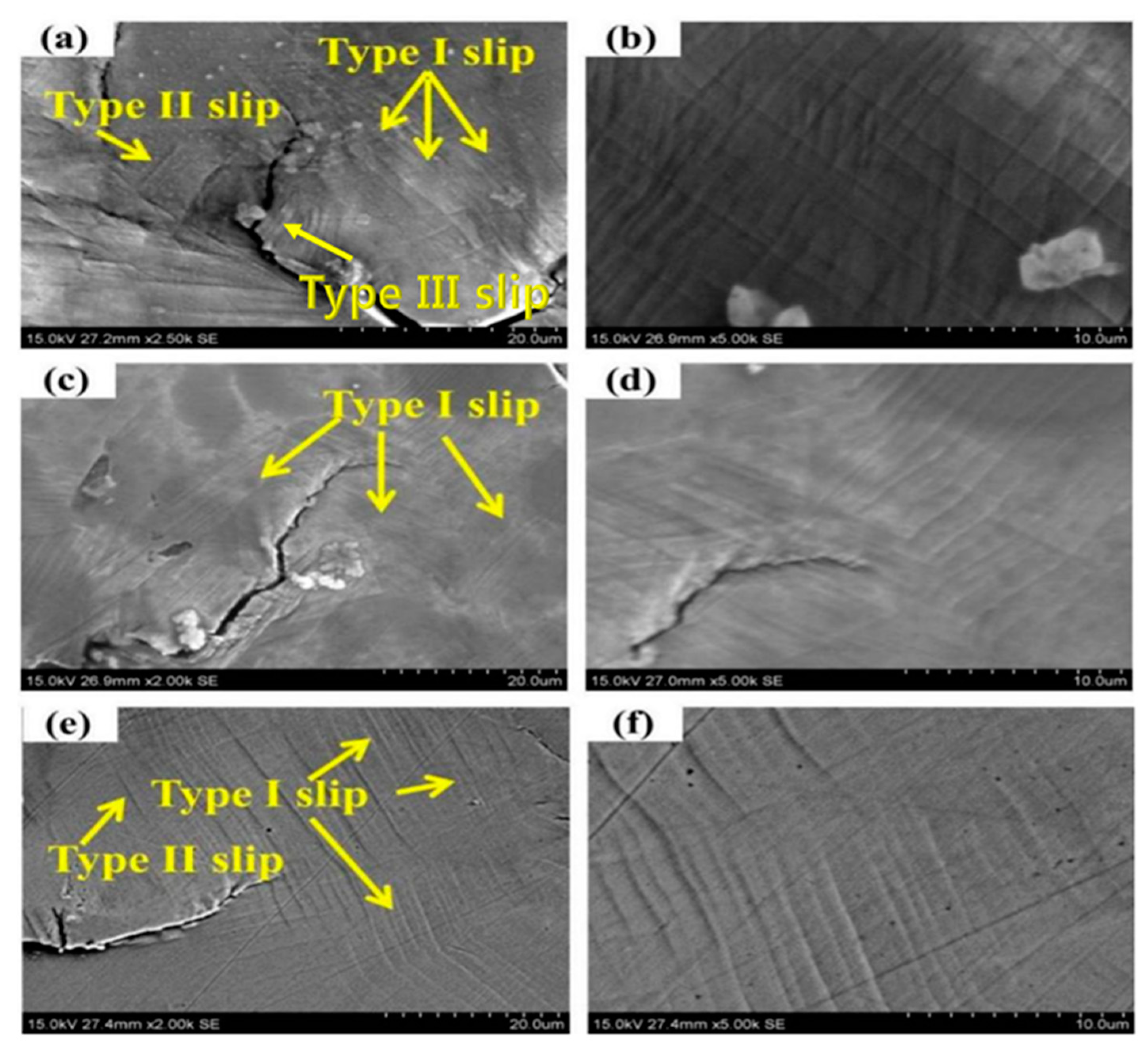 Materials 14 07544 g006