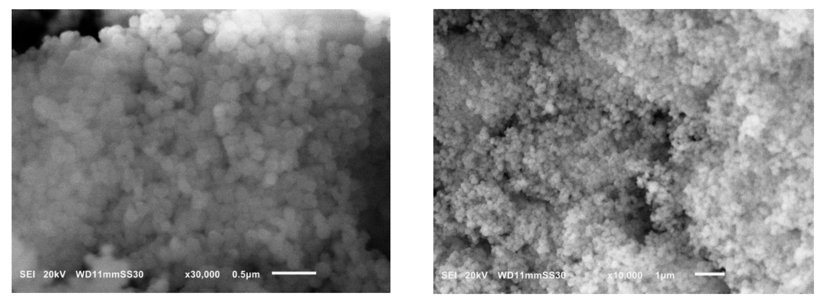 Materials 14 07545 g006