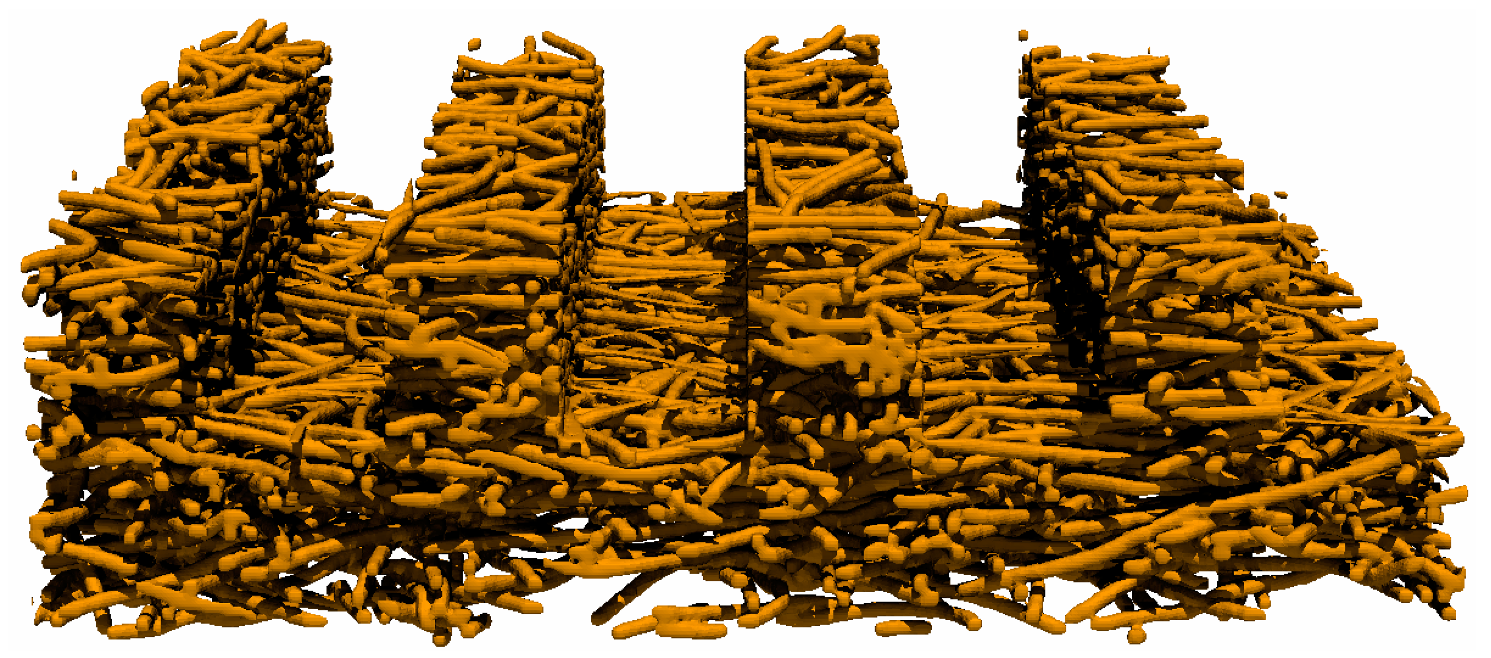 Materials 14 07546 g001