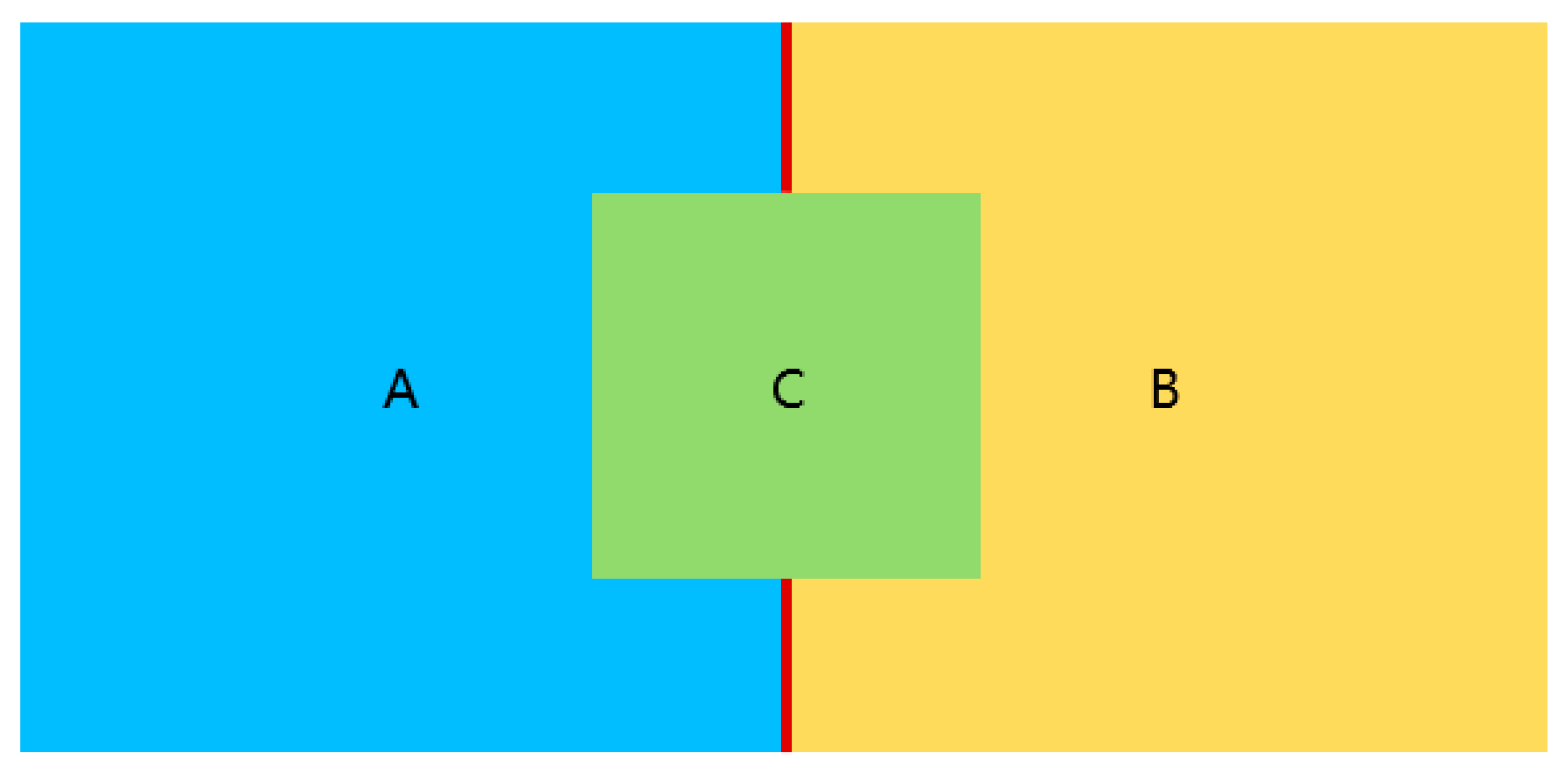Materials 14 07546 g004
