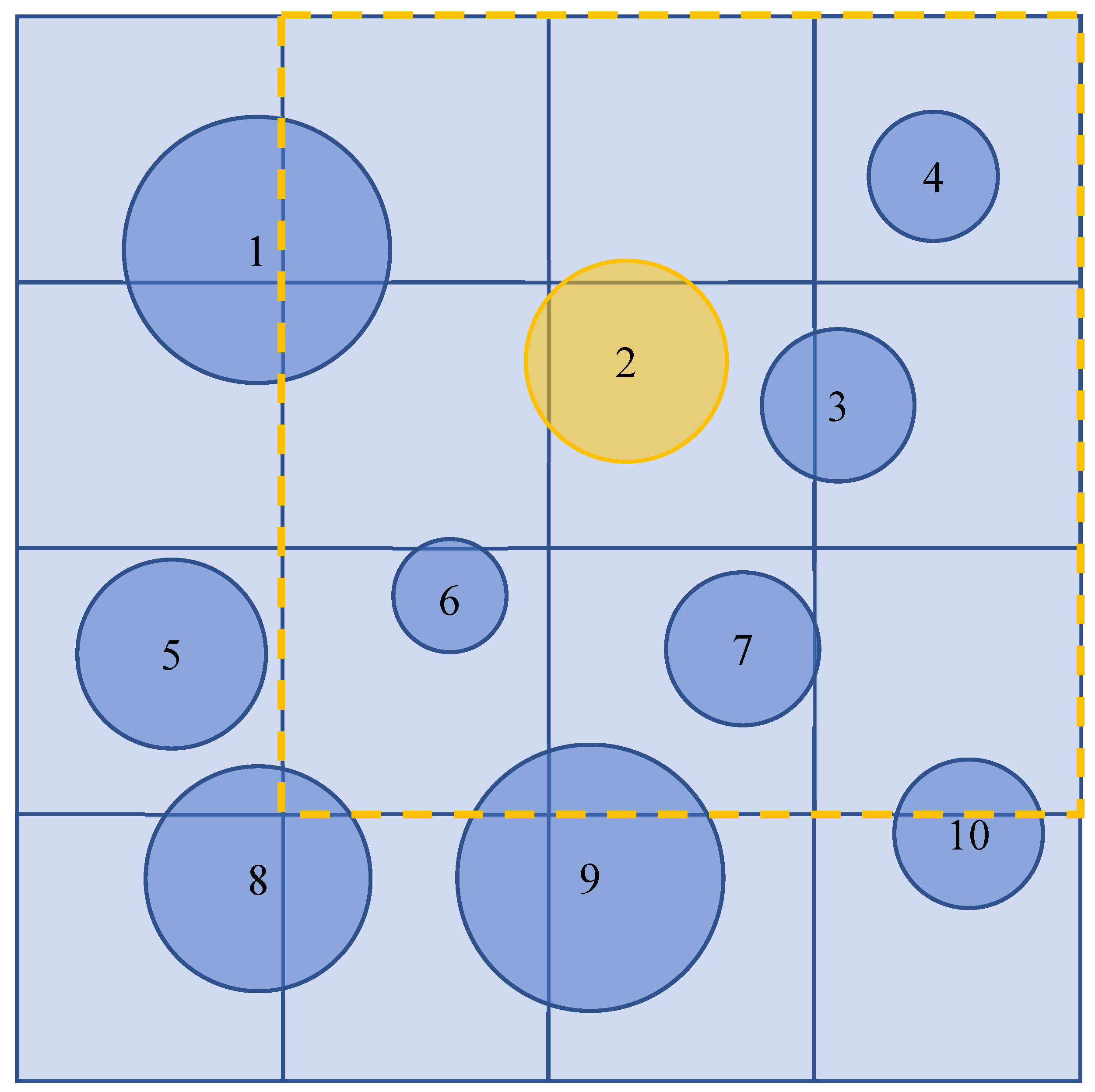 Materials 14 07546 g005