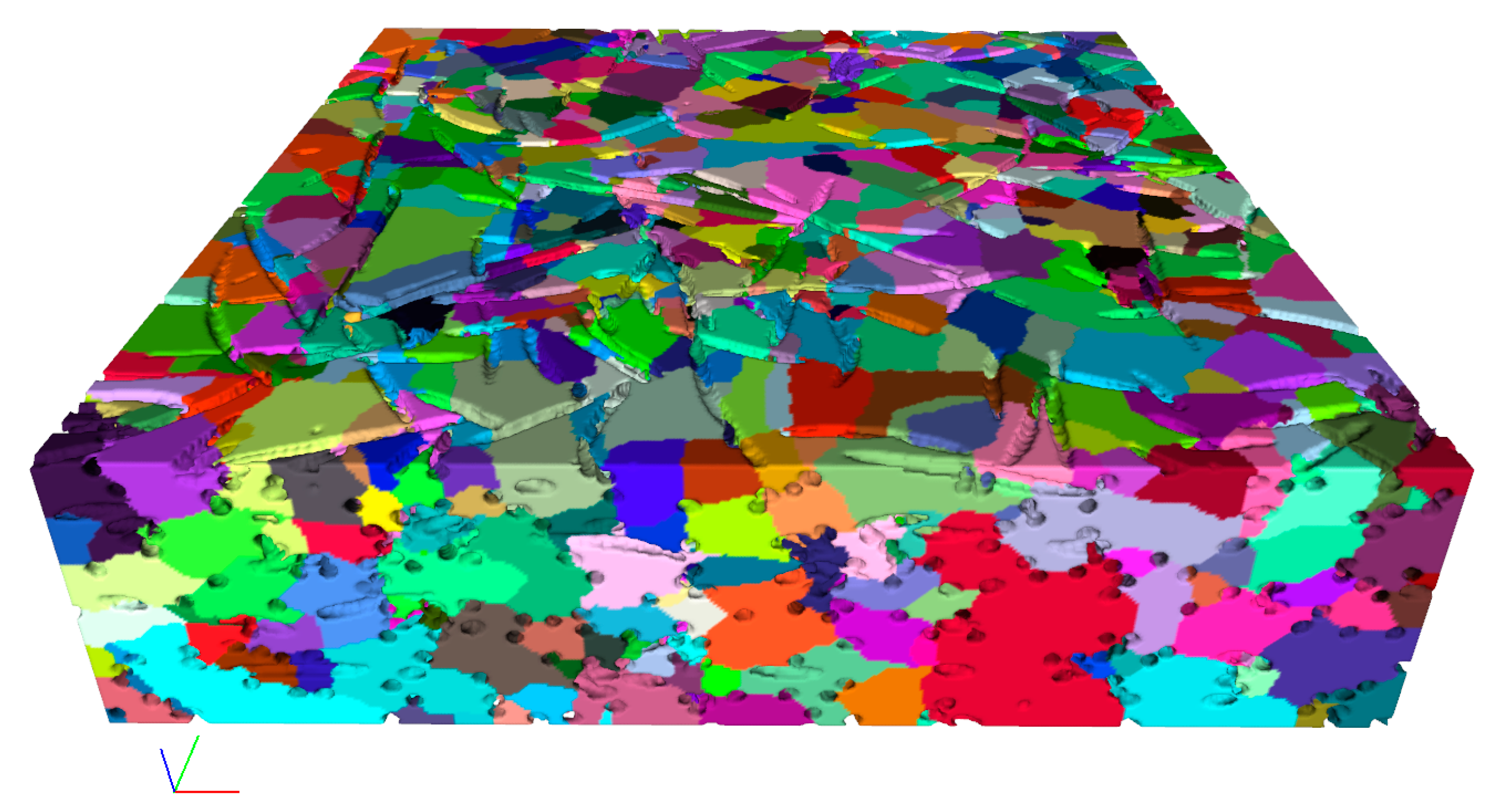 Materials 14 07546 g007