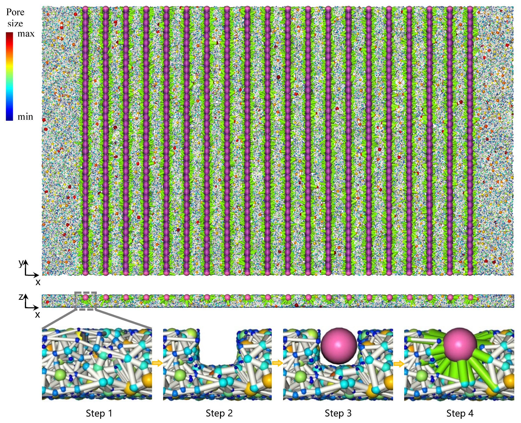 Materials 14 07546 g008