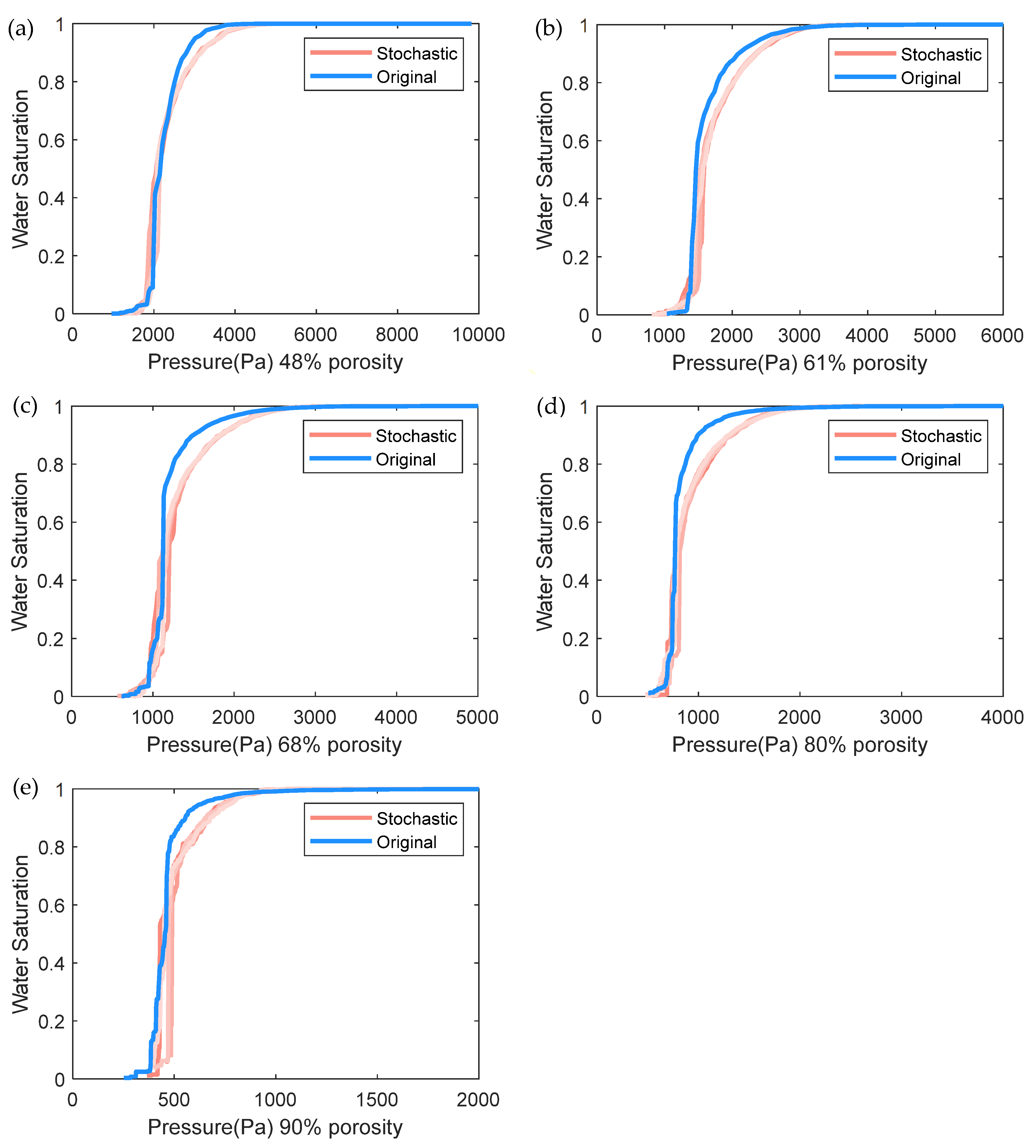 Materials 14 07546 g010