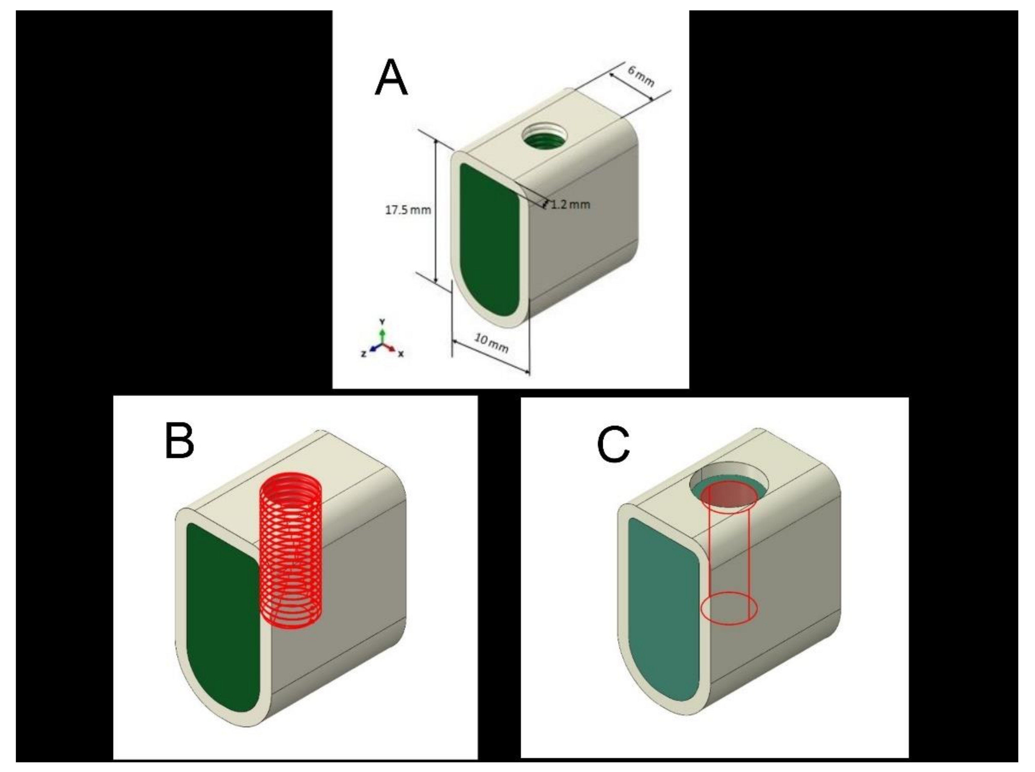 Materials 14 07547 g001