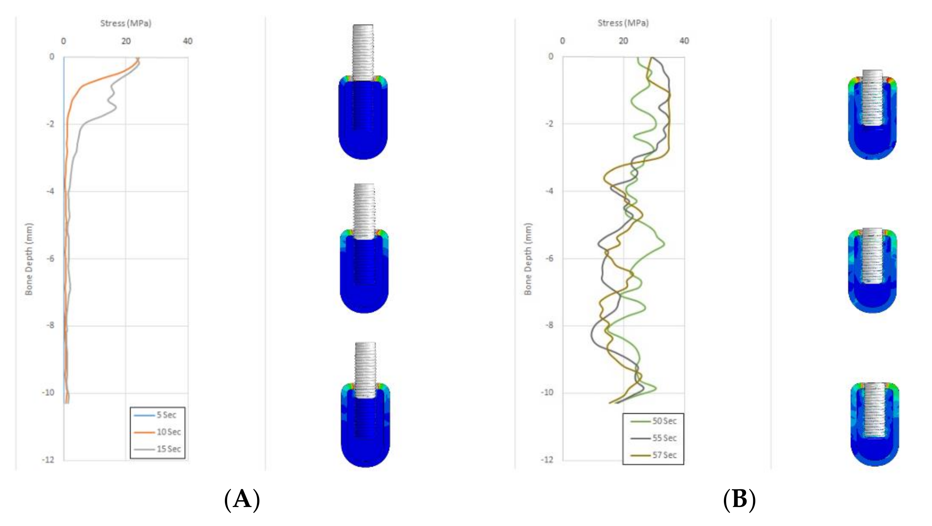 Materials 14 07547 g002