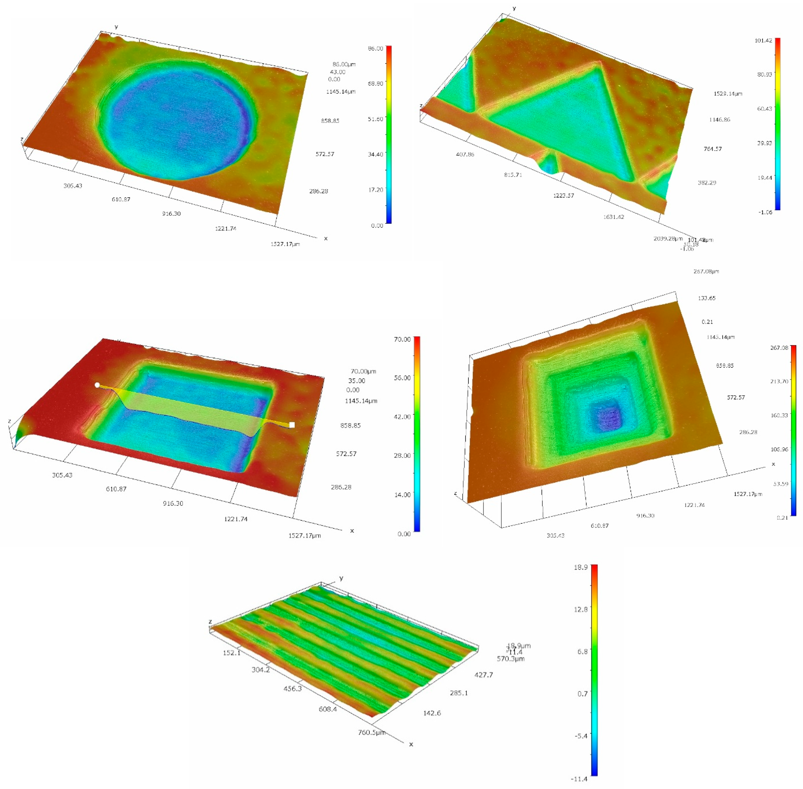Materials 14 07548 g002