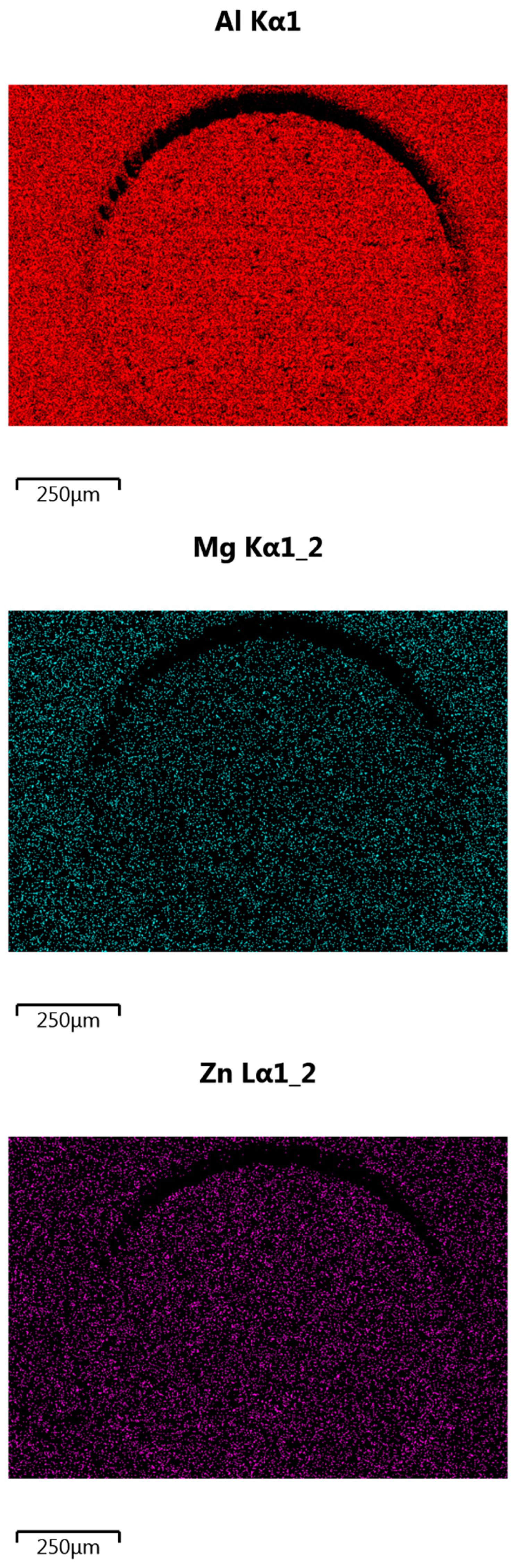 Materials 14 07548 g007a