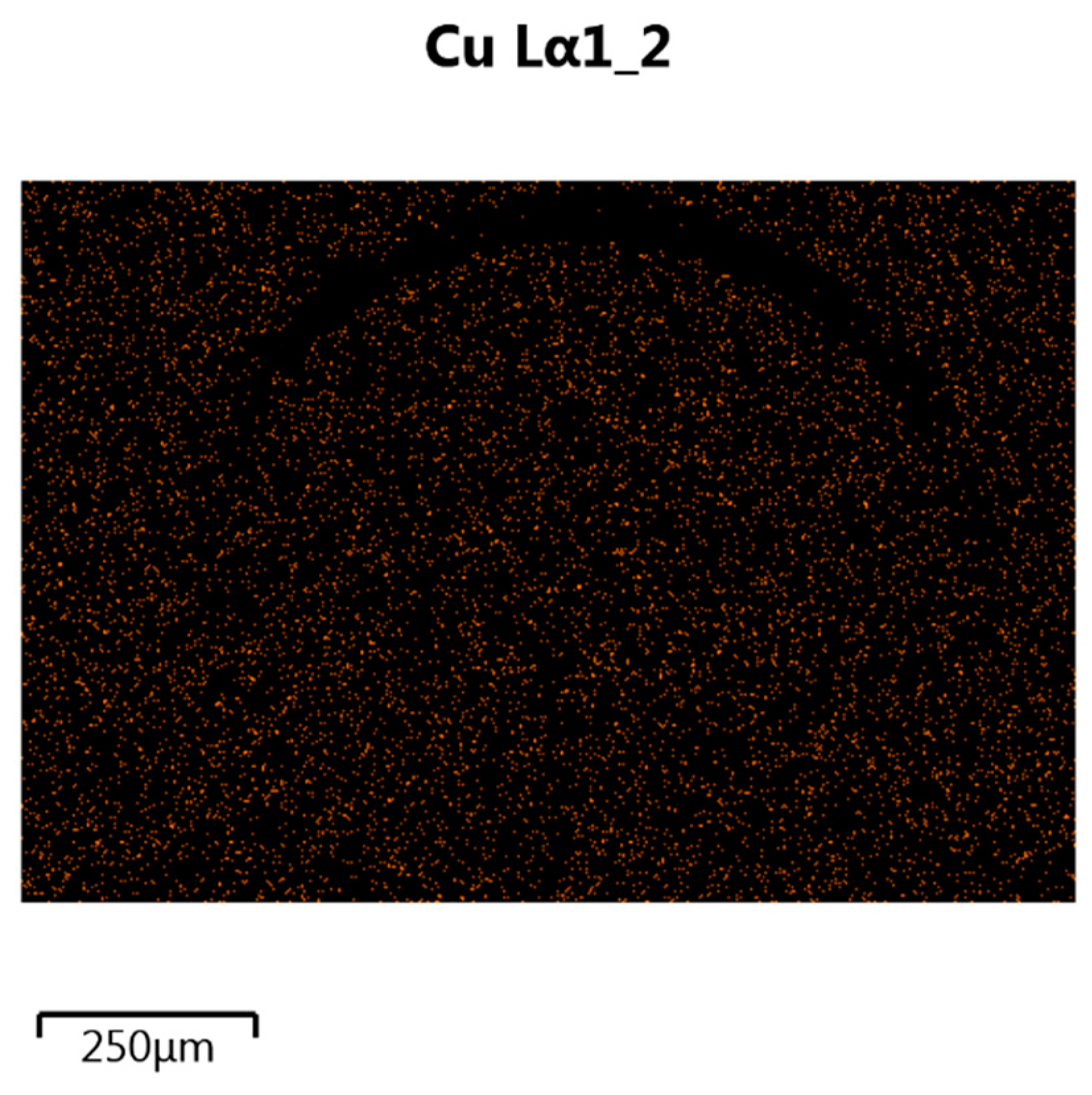 Materials 14 07548 g007b